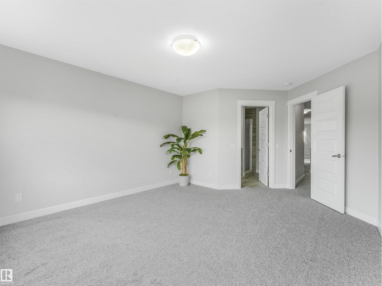 20507 99 AV NW — photo 15