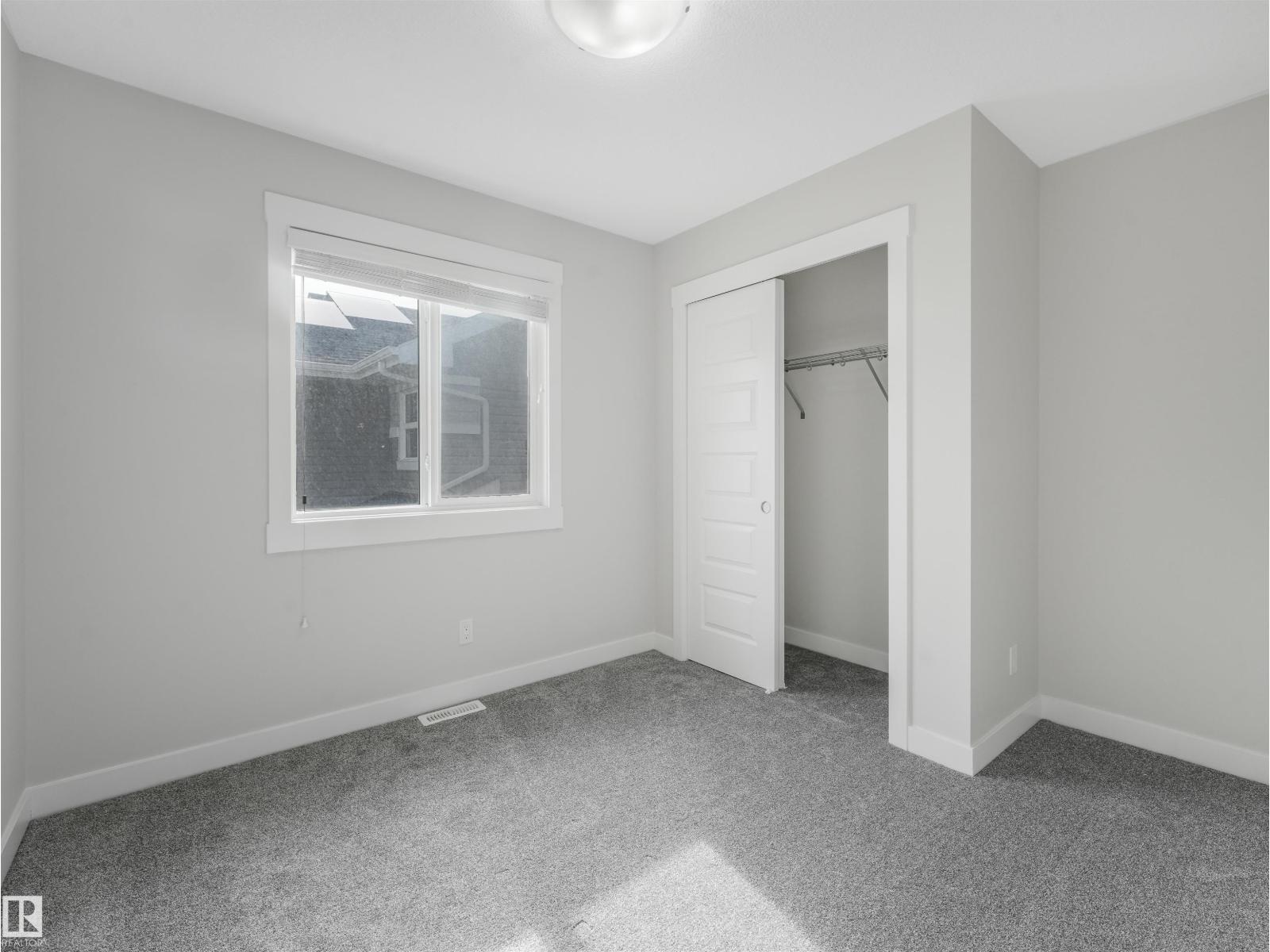 20507 99 AV NW — photo 16