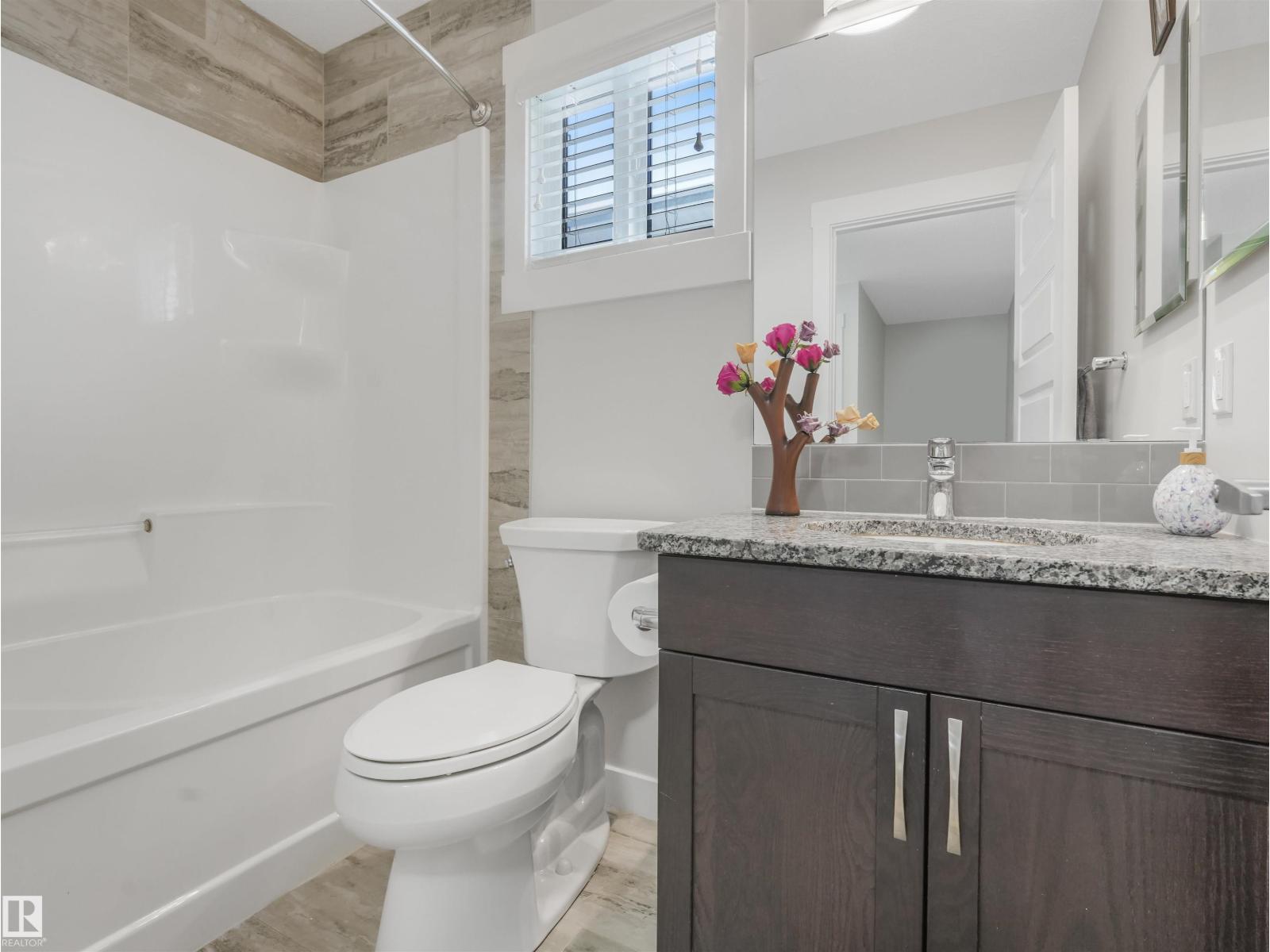 20507 99 AV NW — photo 17