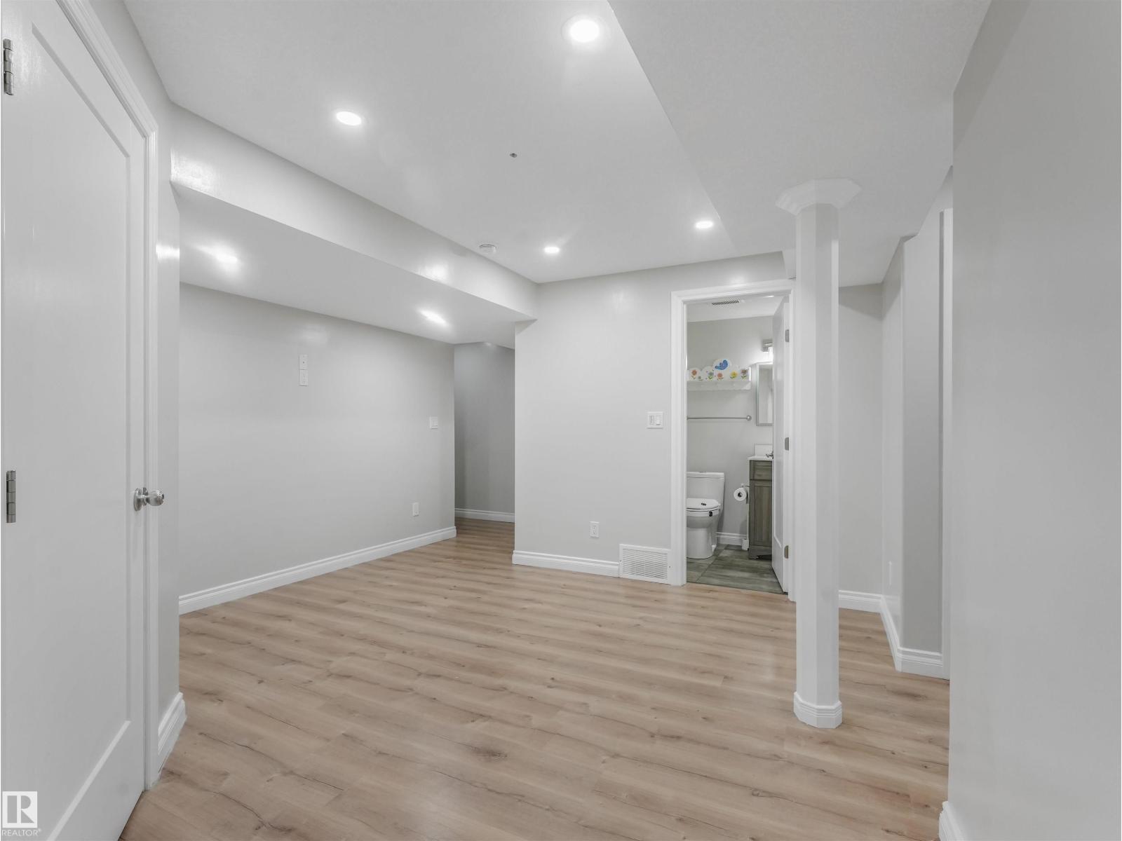 20507 99 AV NW — photo 22