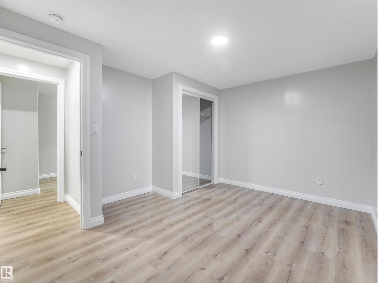 20507 99 AV NW — photo 23