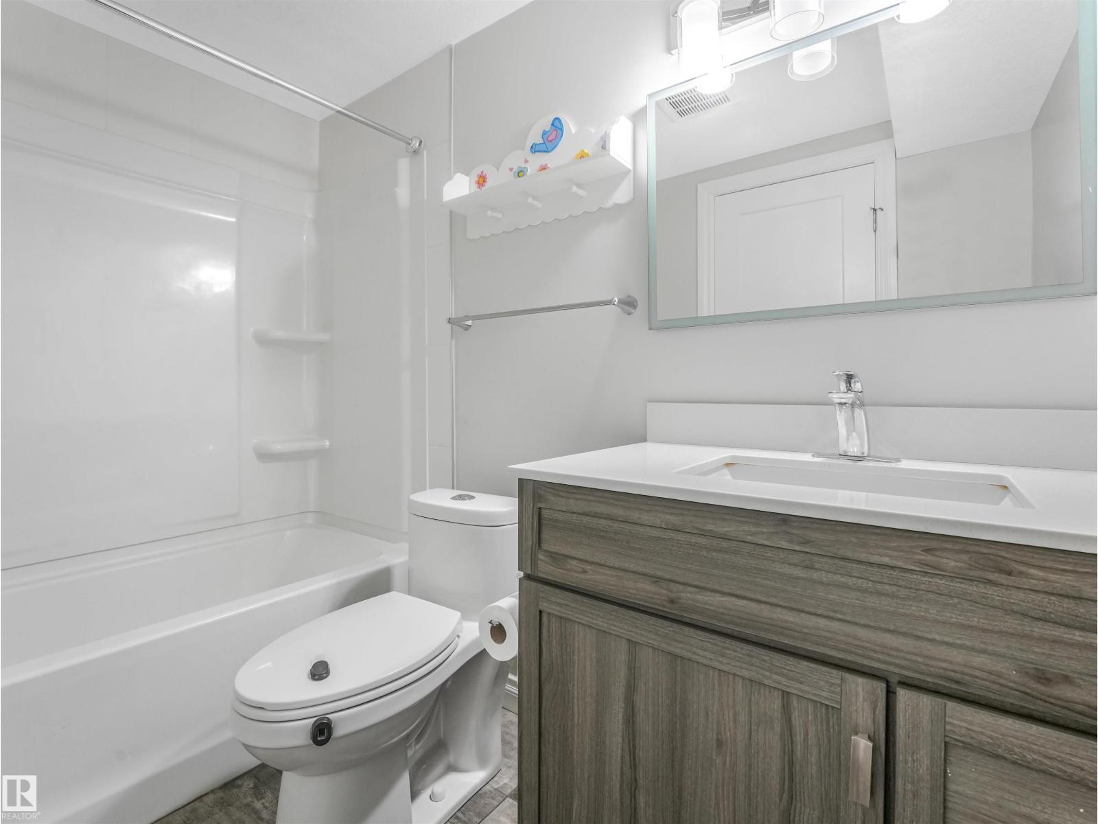 20507 99 AV NW — photo 24
