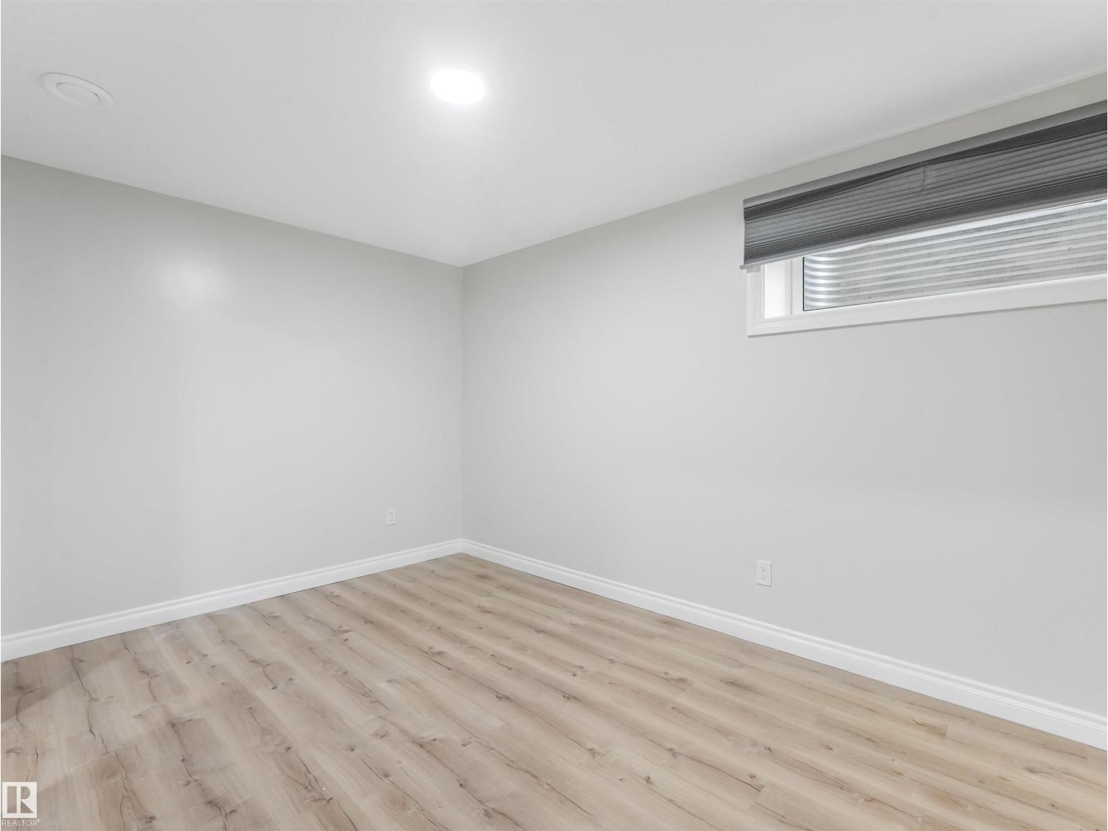 20507 99 AV NW — photo 25