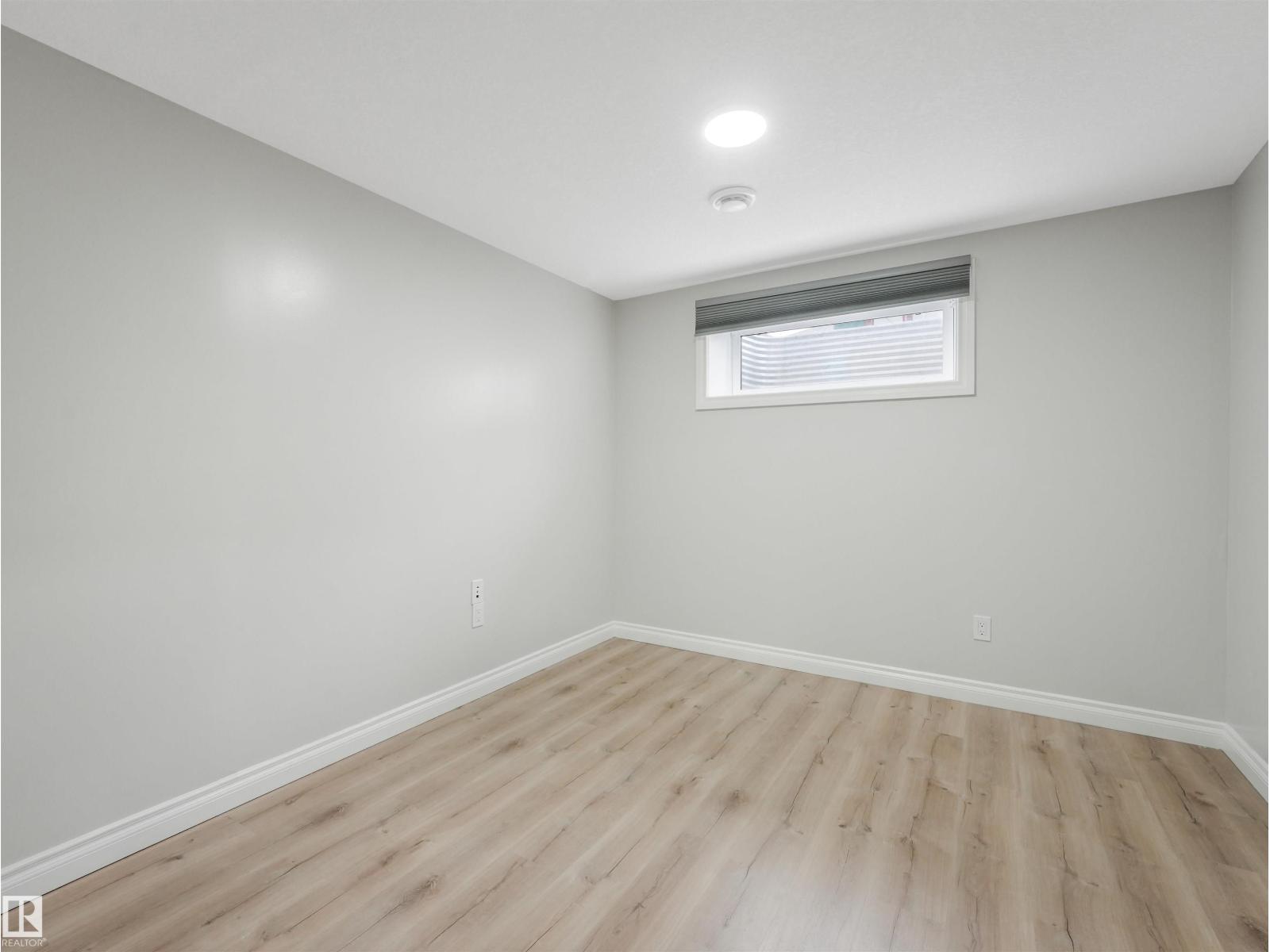 20507 99 AV NW — photo 26