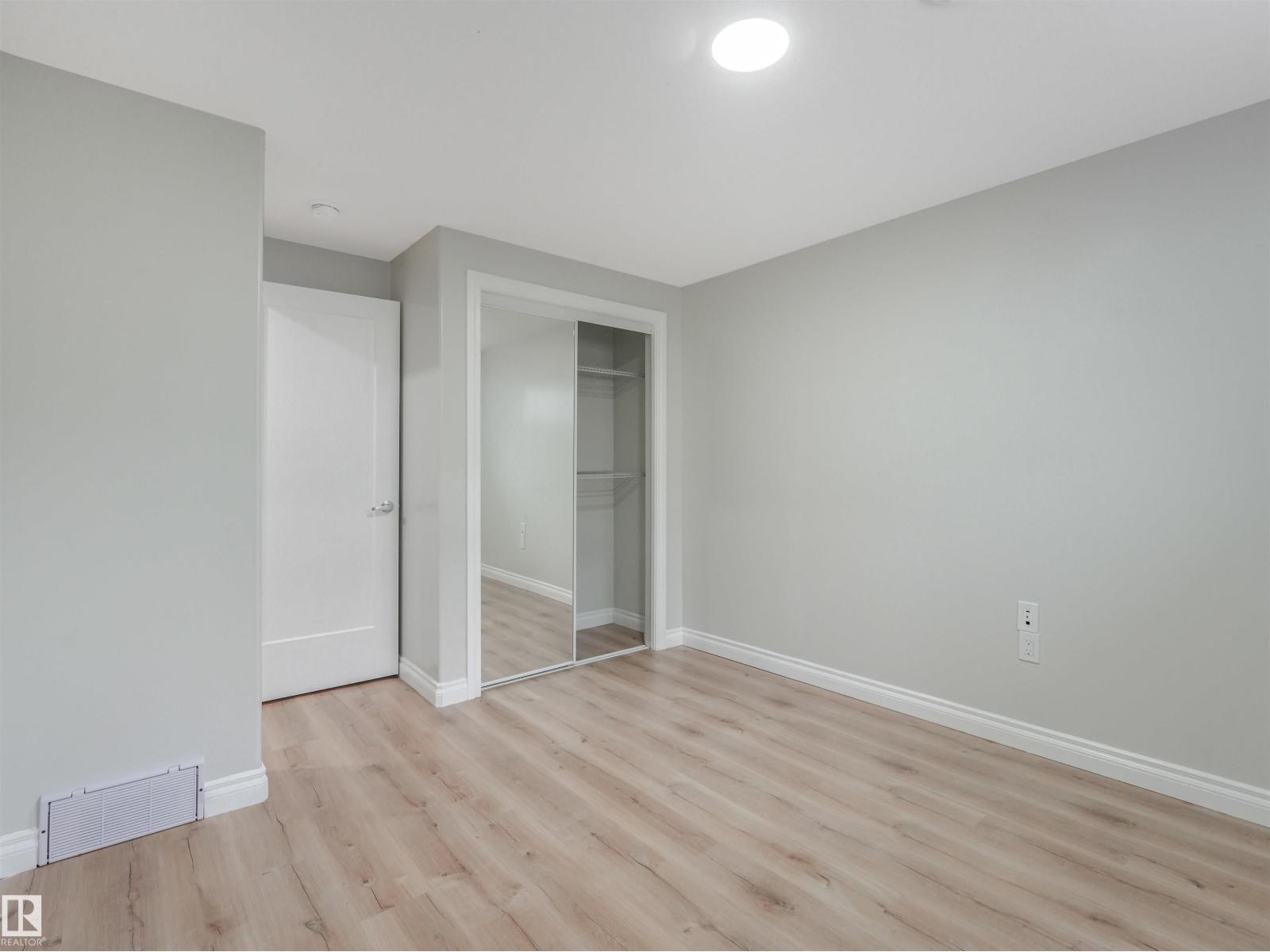 20507 99 AV NW — photo 27