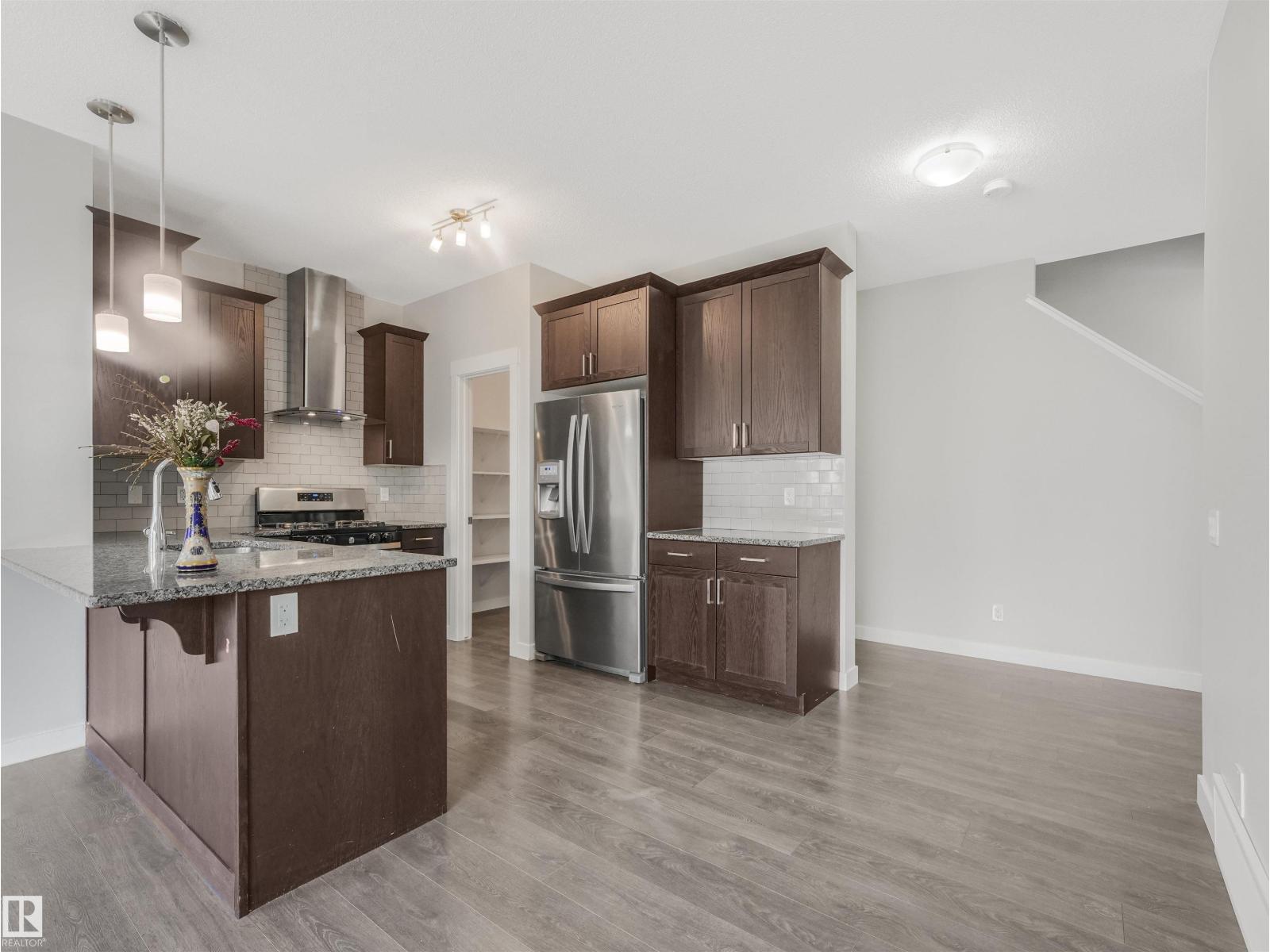 20507 99 AV NW — photo 9