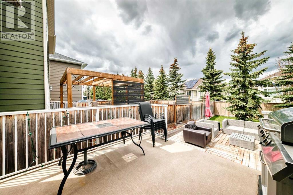 32 Westmore Place SW - 13