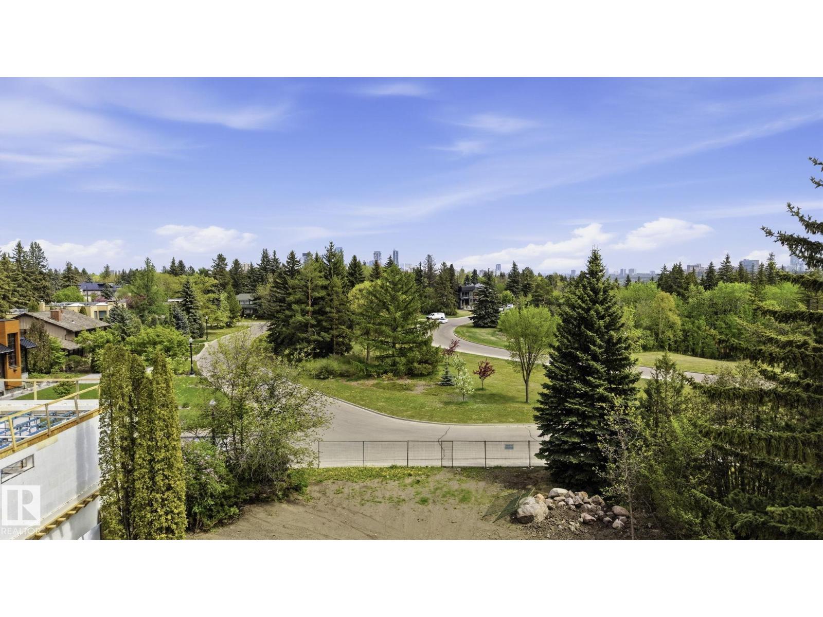 13838 Ravine DR NW — photo 10