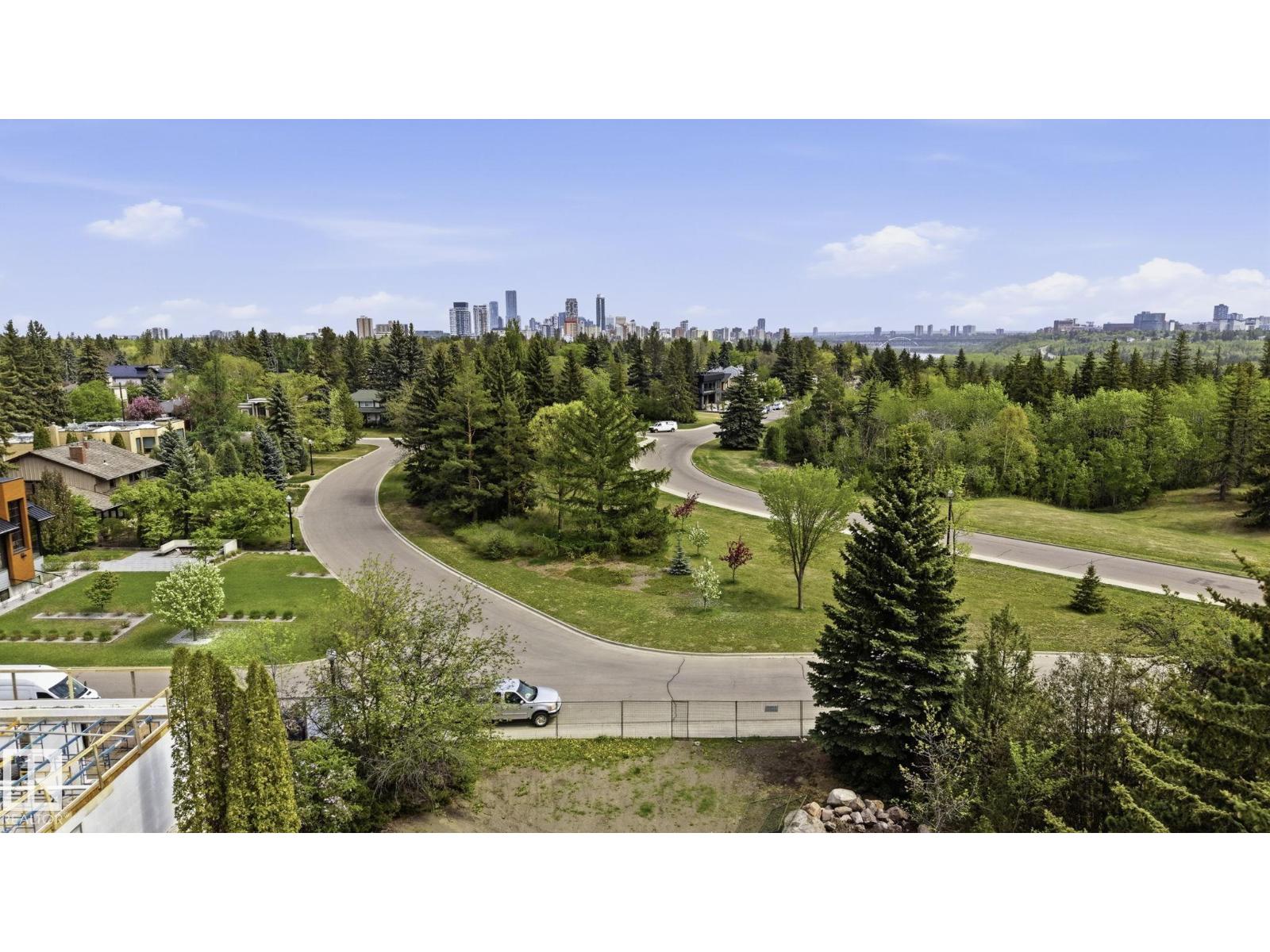 13838 Ravine DR NW — photo 11