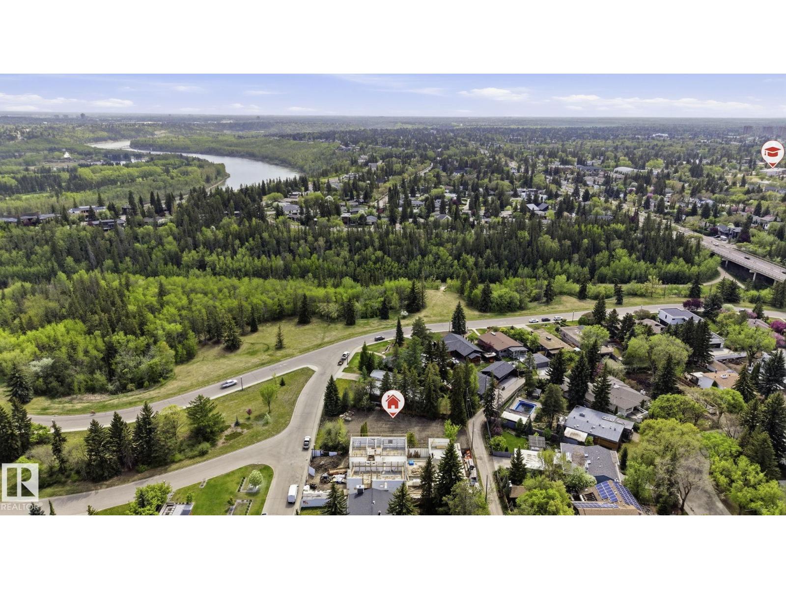 13838 Ravine DR NW — photo 12