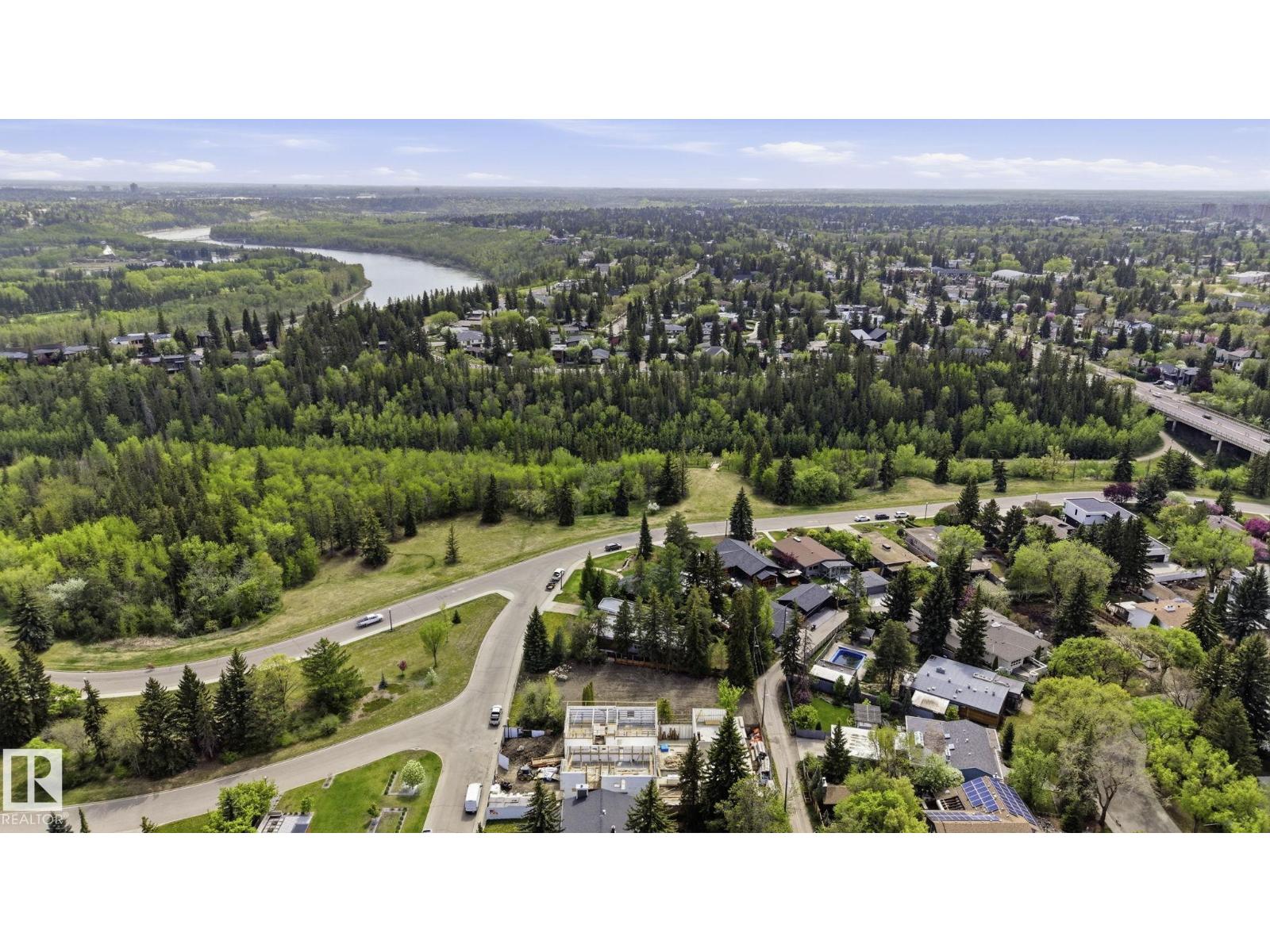 13838 Ravine DR NW — photo 13