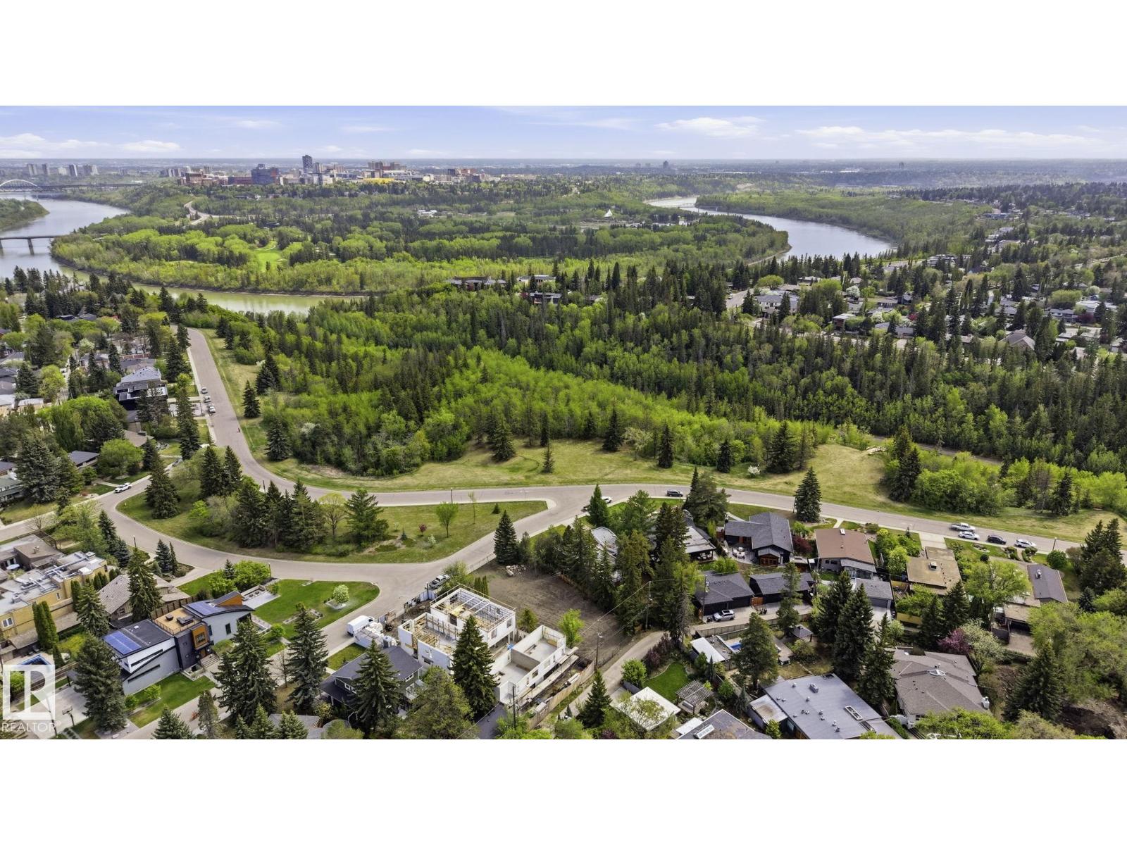 13838 Ravine DR NW — photo 15