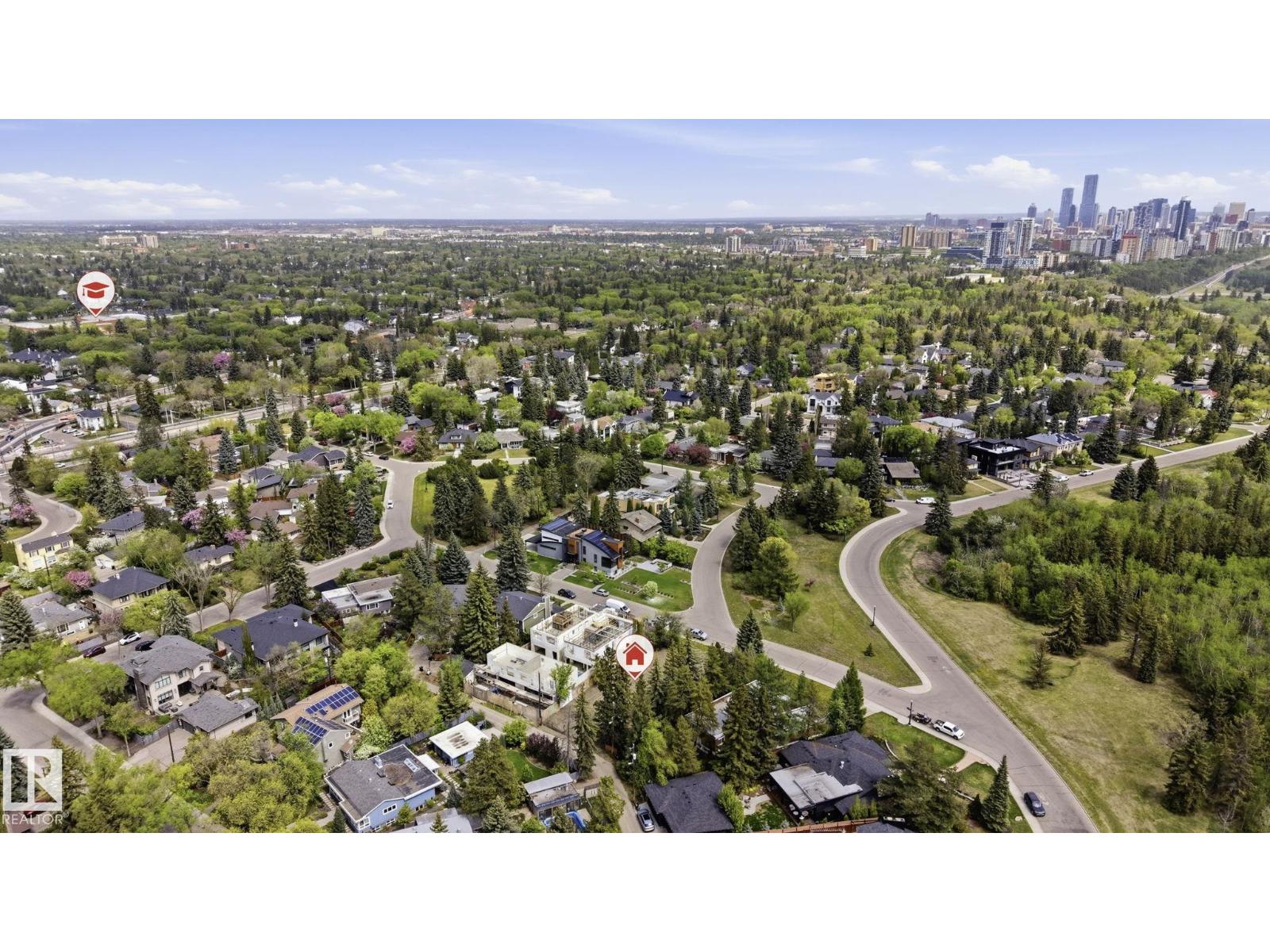 13838 Ravine DR NW — photo 18