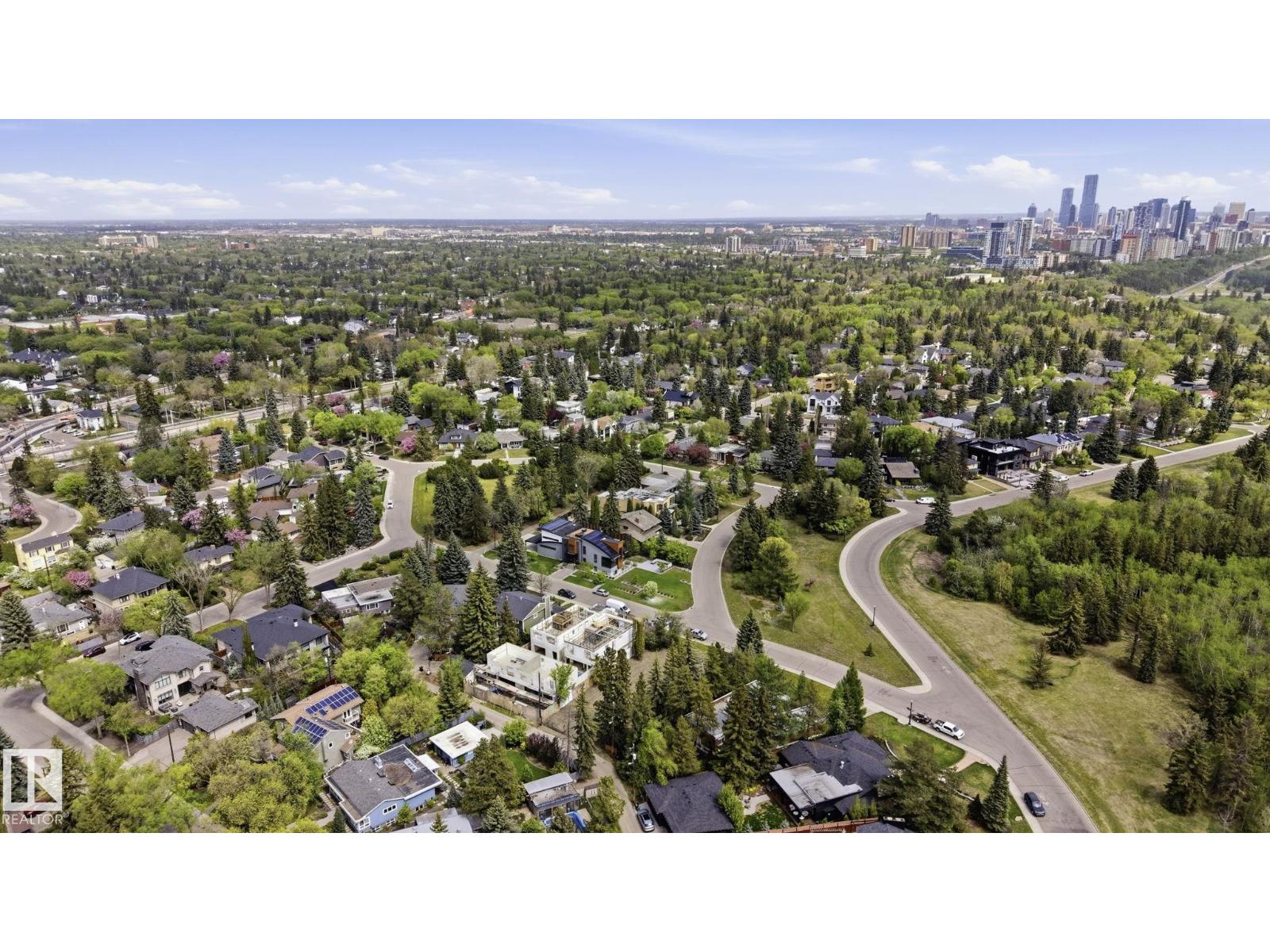 13838 Ravine DR NW — photo 19