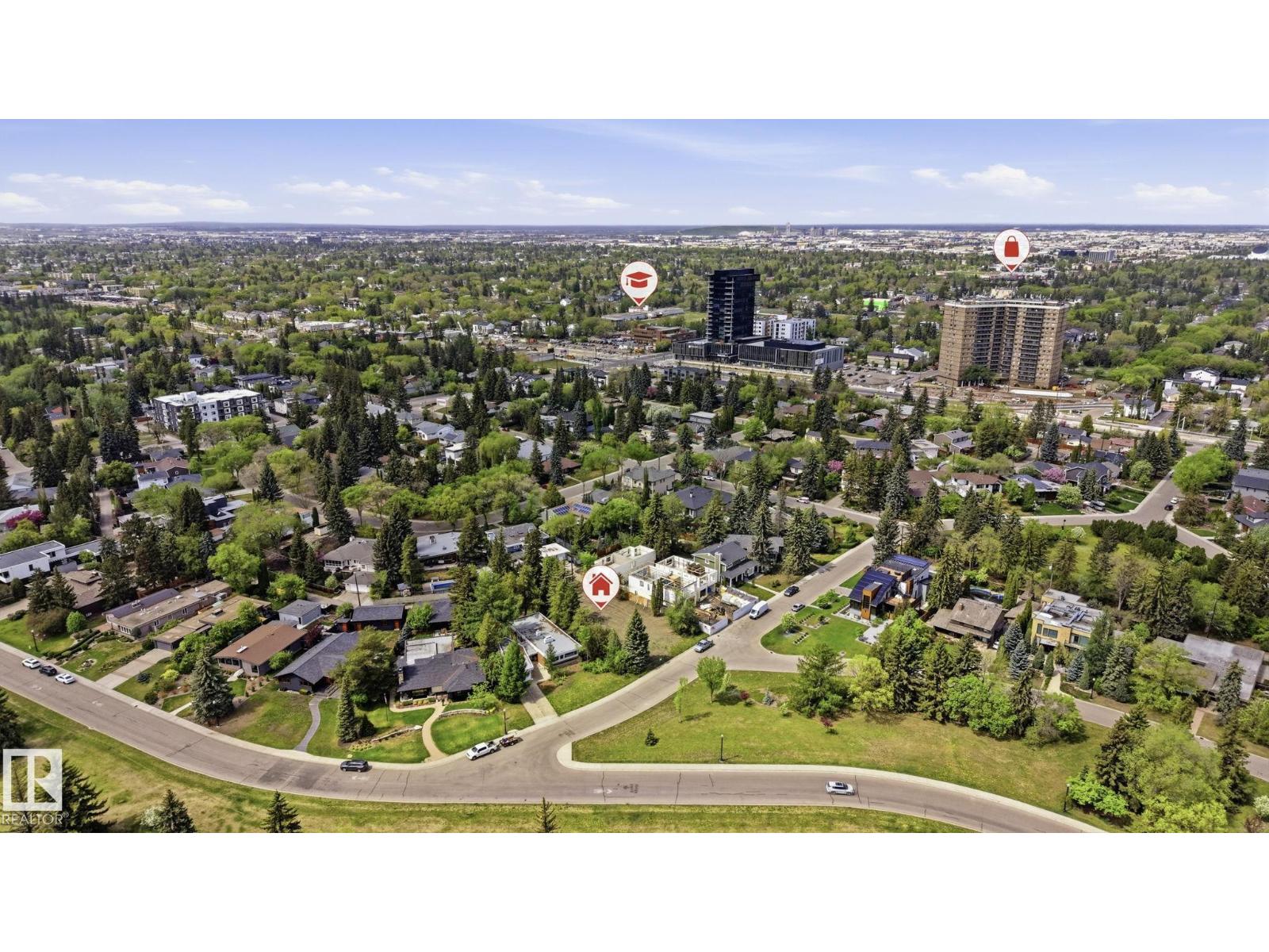 13838 Ravine DR NW — photo 20