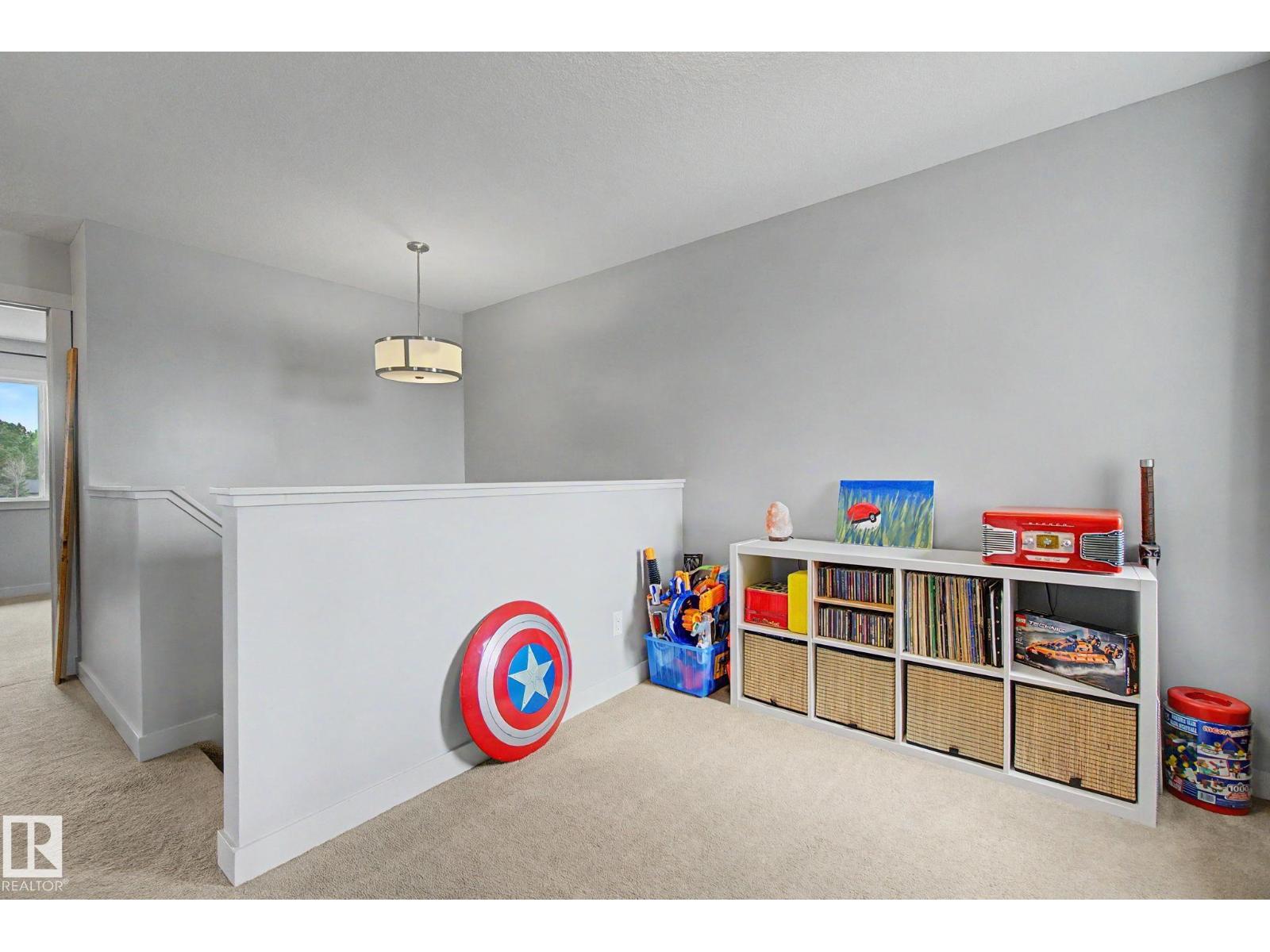 4226 204 ST NW - 11