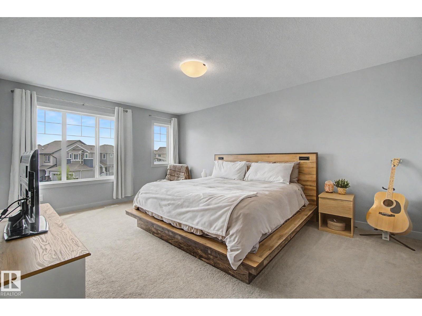 4226 204 ST NW - 12