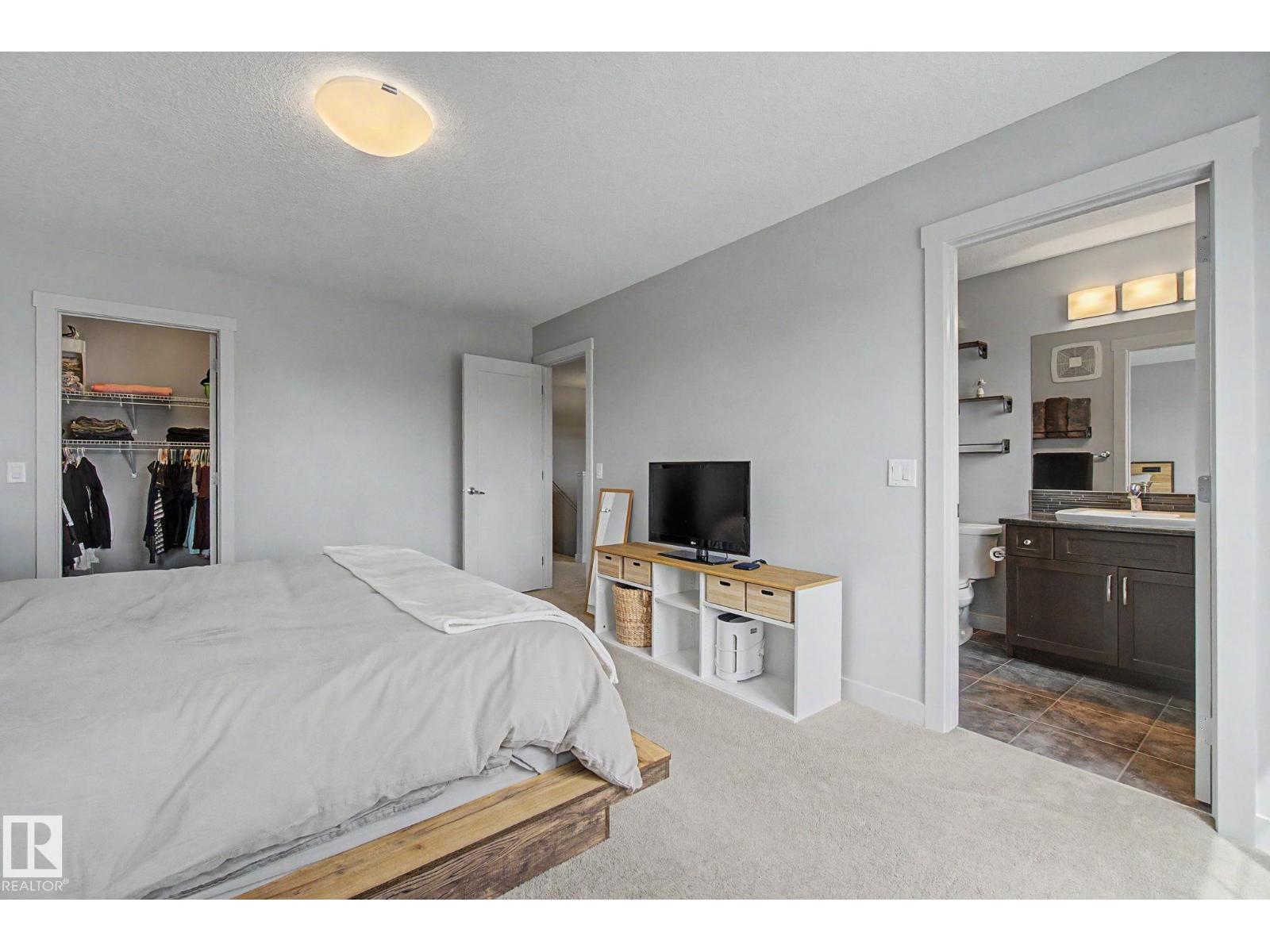 4226 204 ST NW - 13