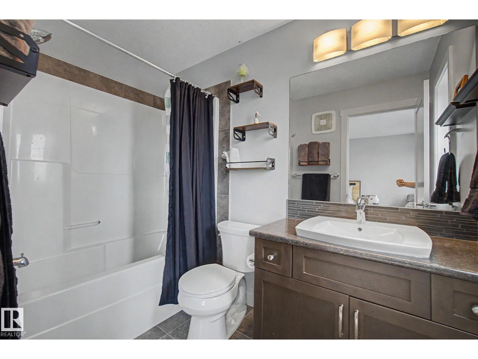 4226 204 ST NW - 14