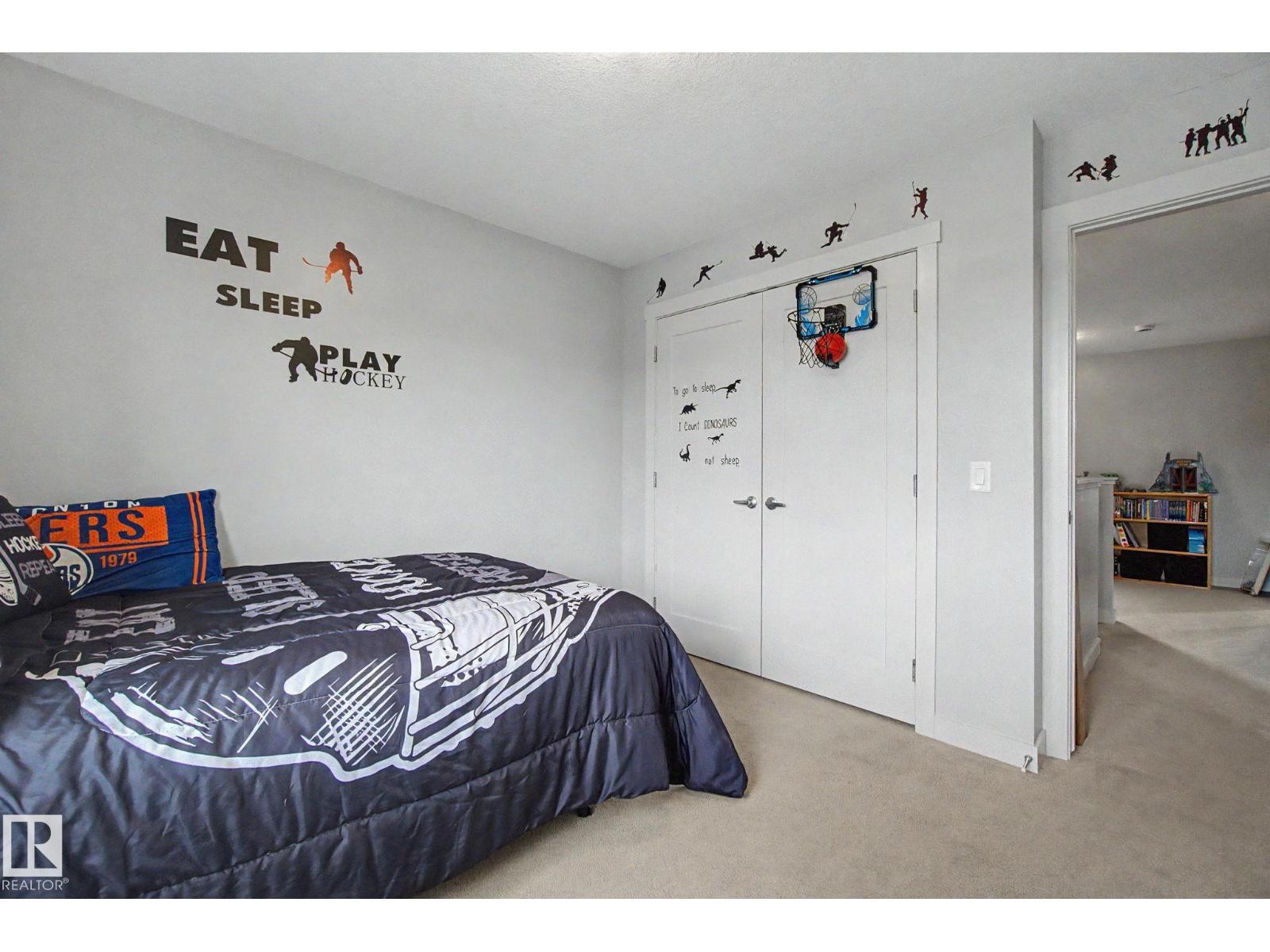 4226 204 ST NW - 15