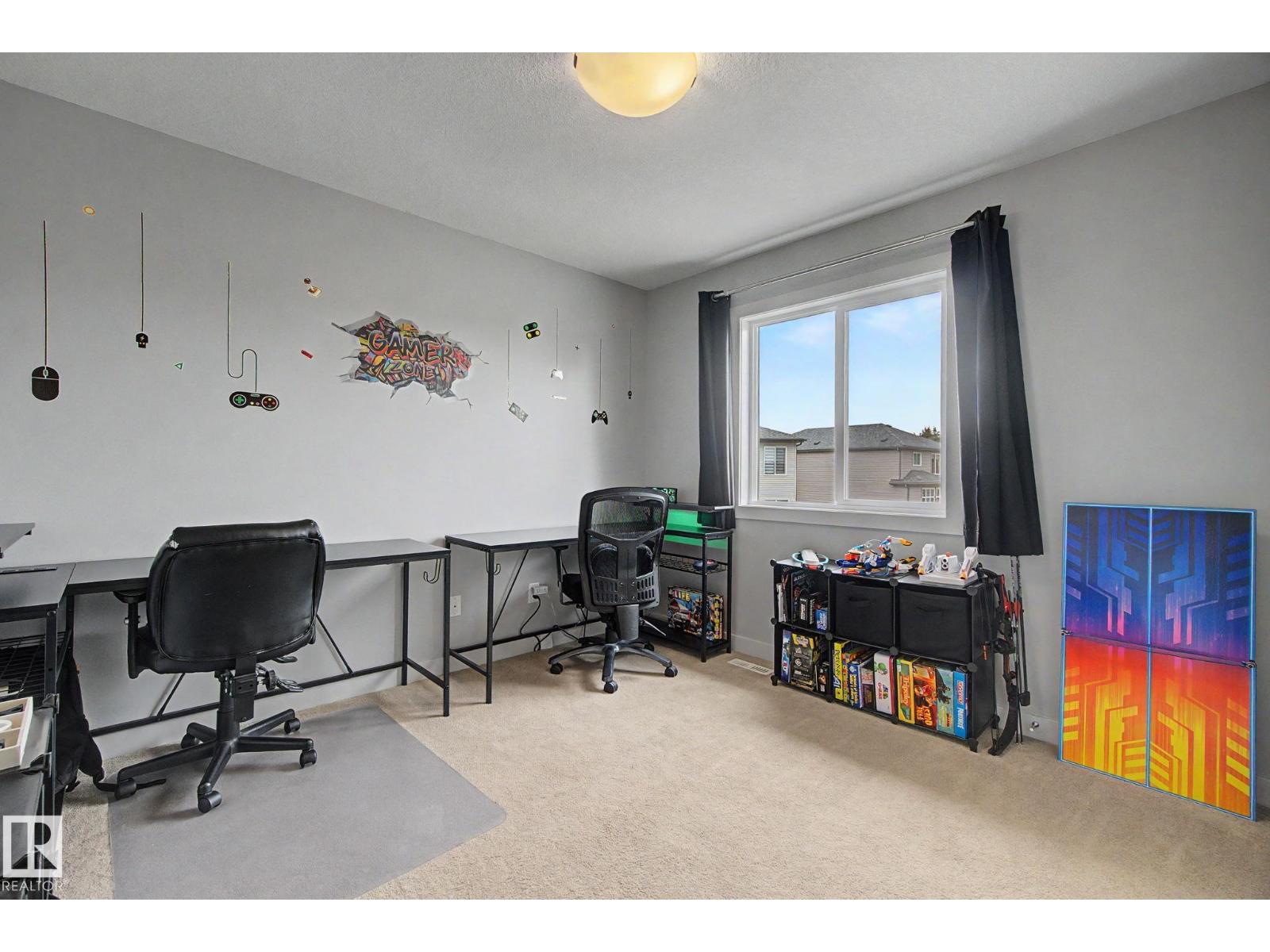 4226 204 ST NW - 16