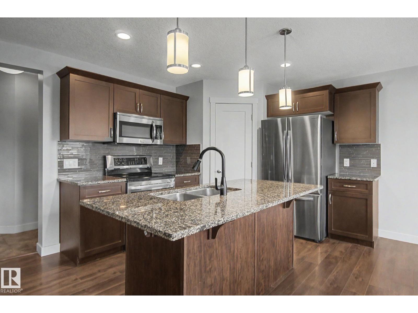 4226 204 ST NW - Image 2