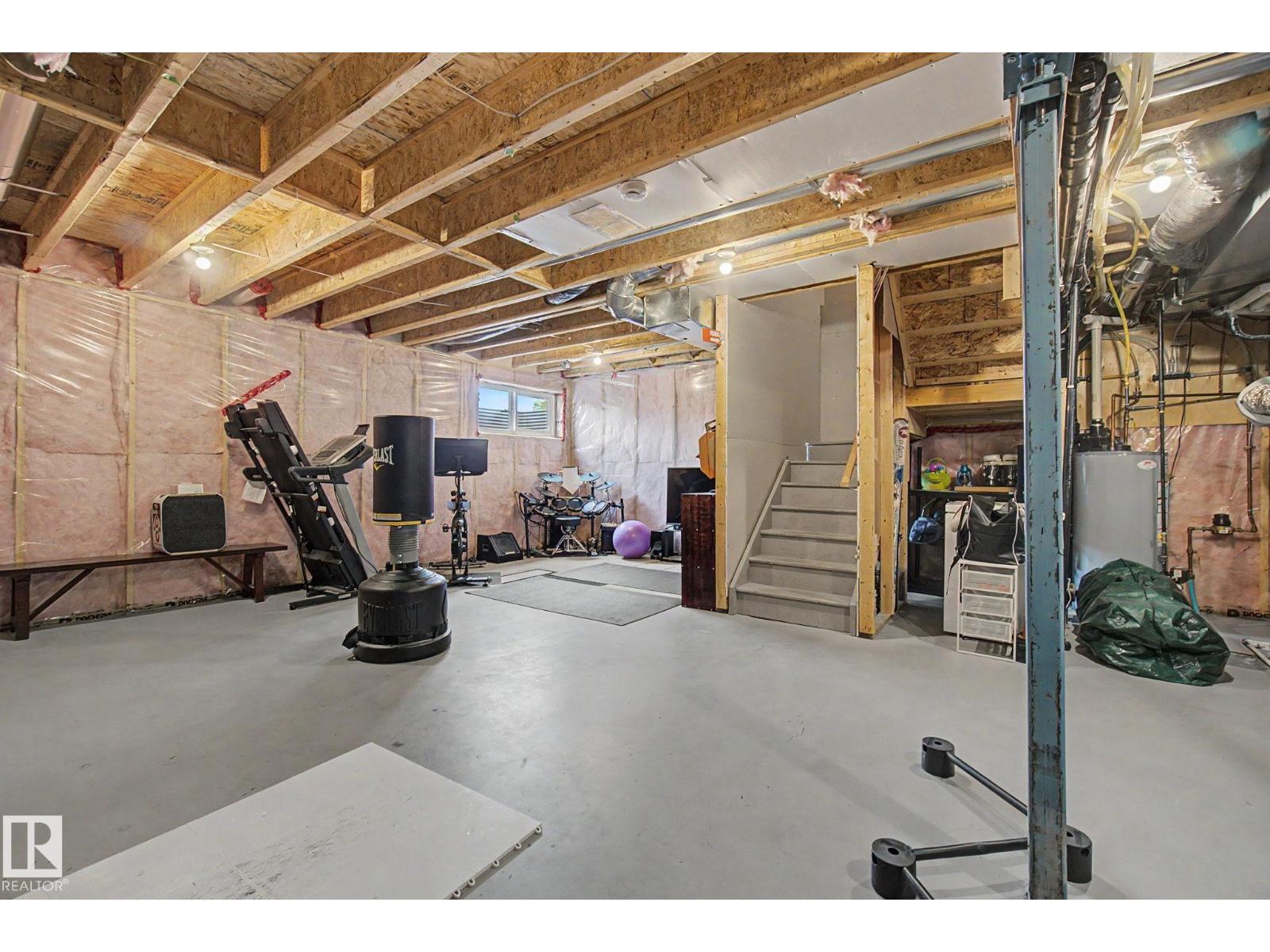 4226 204 ST NW - 20
