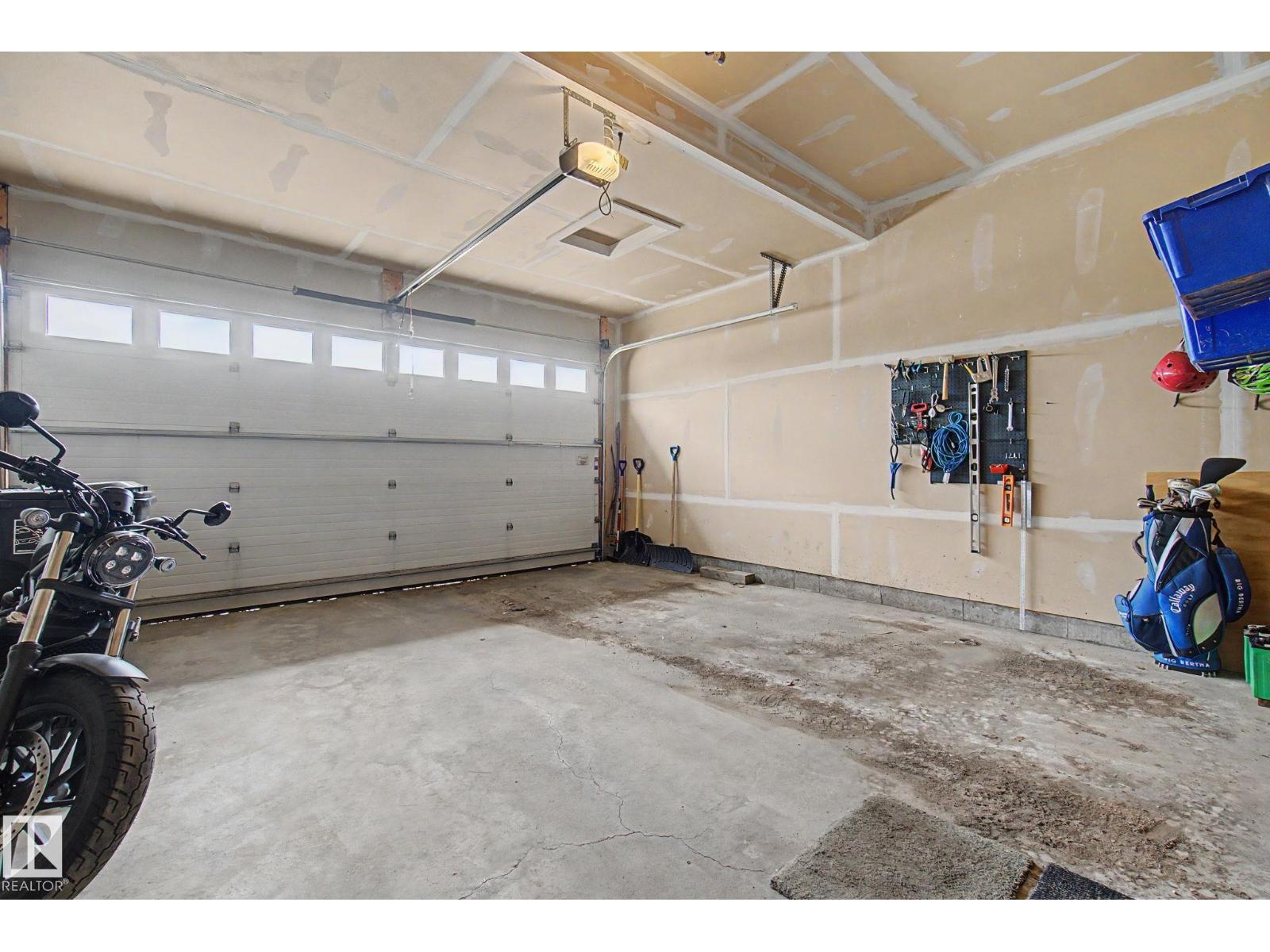 4226 204 ST NW - 21