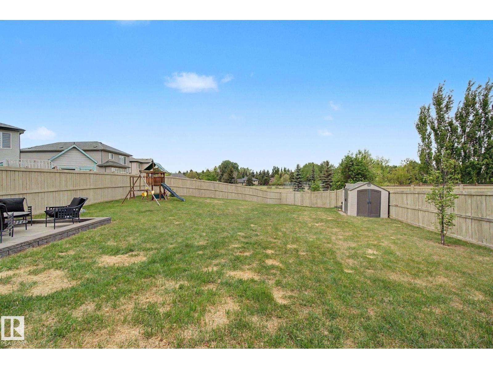 4226 204 ST NW - 24