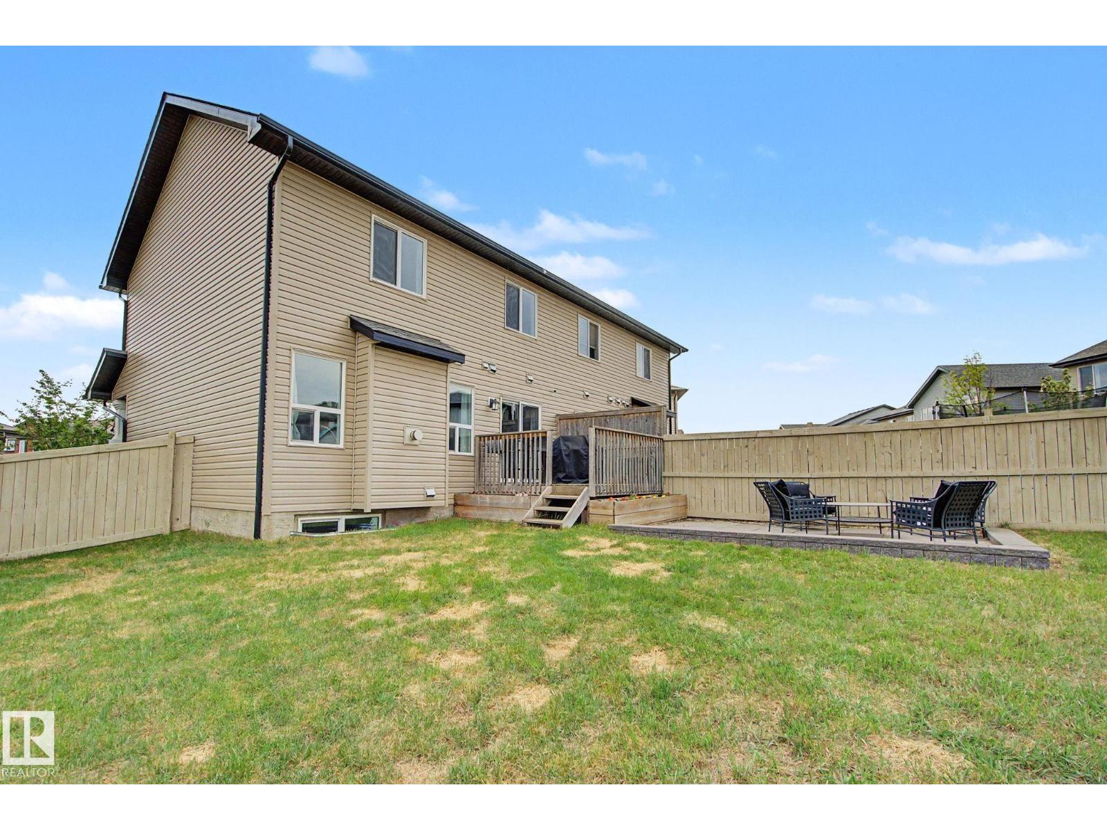 4226 204 ST NW - 25