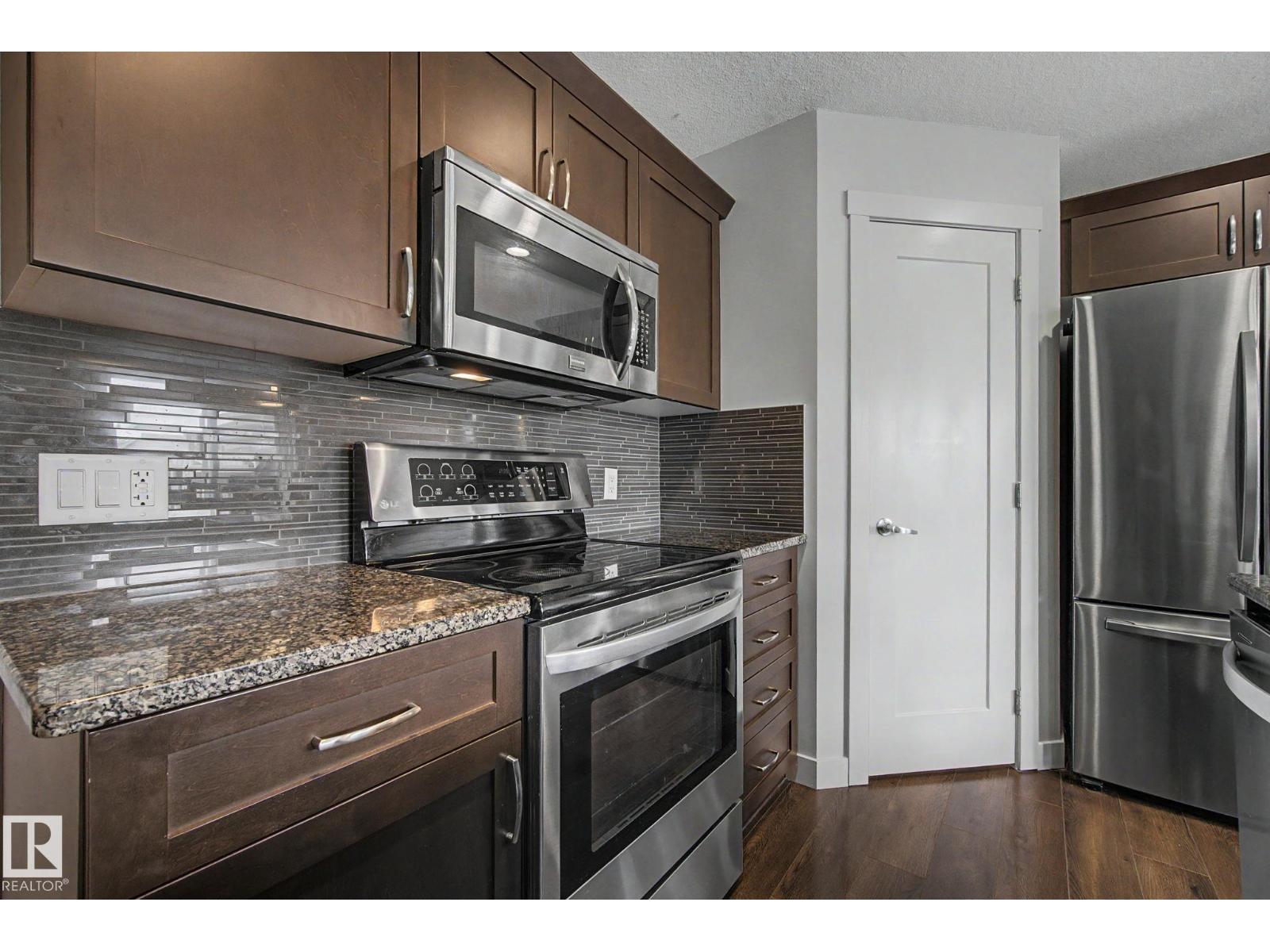 4226 204 ST NW - Image 3