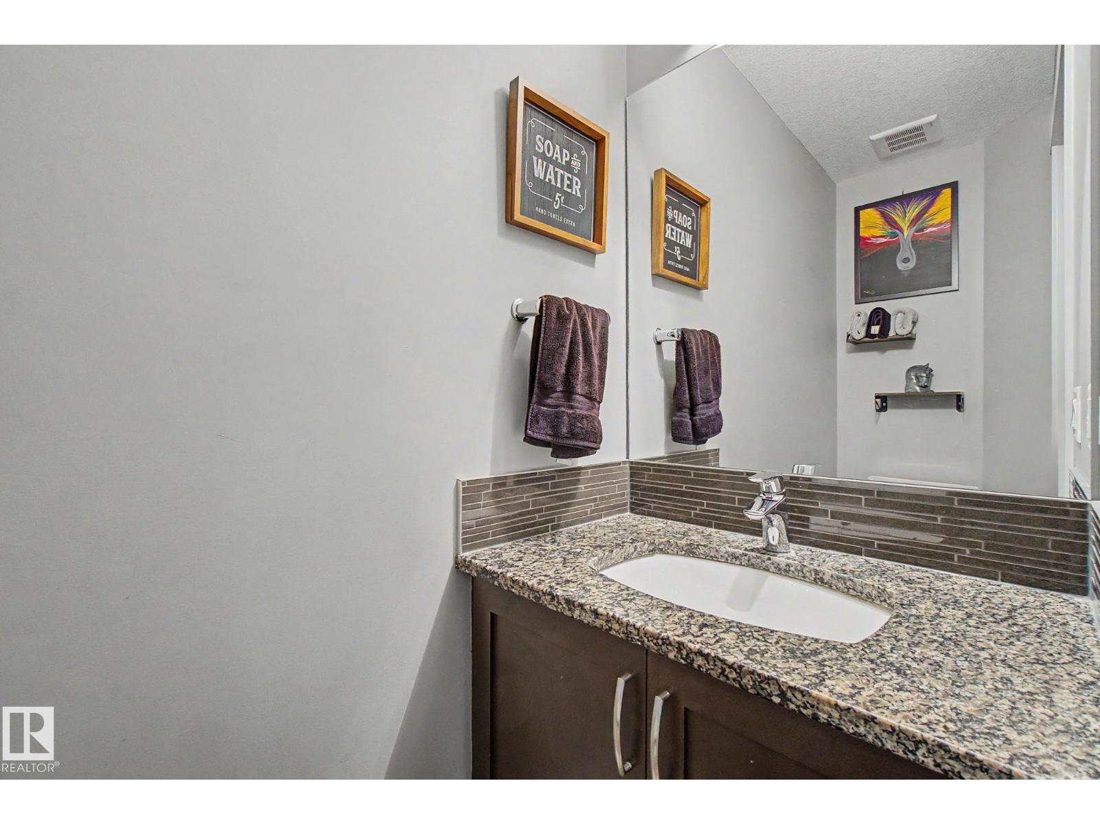 4226 204 ST NW - 9