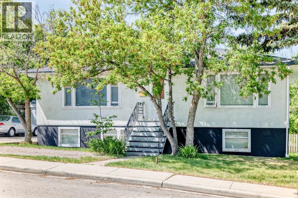 2511 15A Street SW - 5
