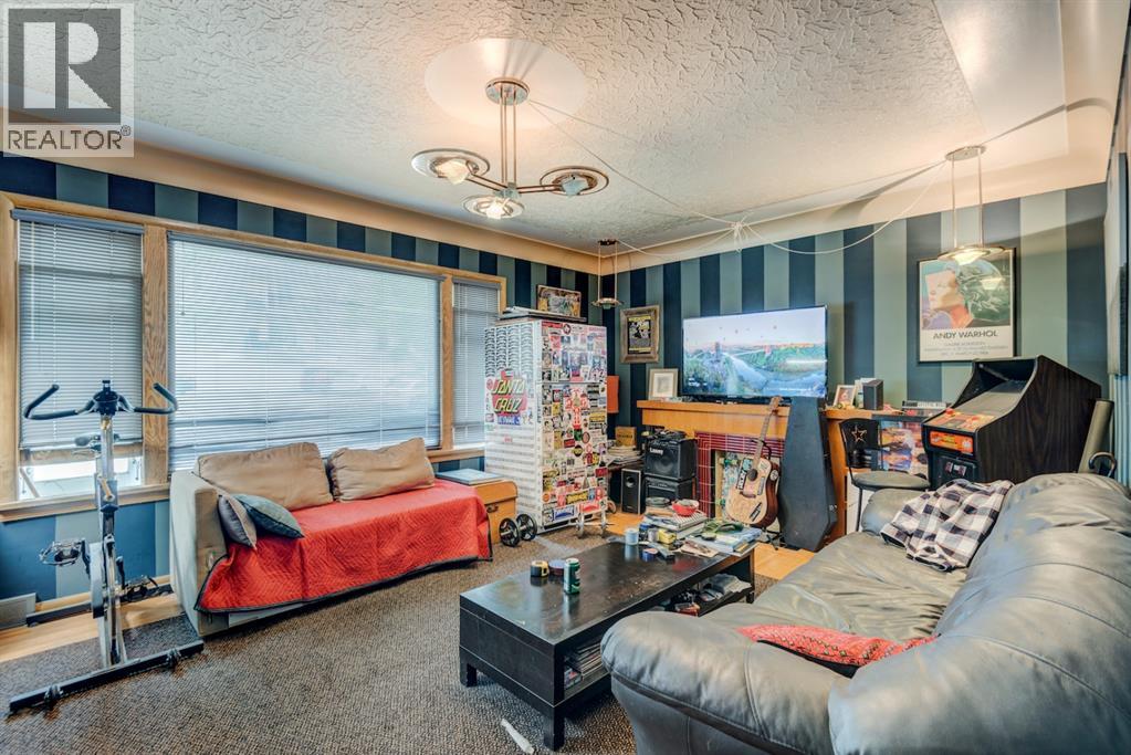 2511 15A Street SW - 8