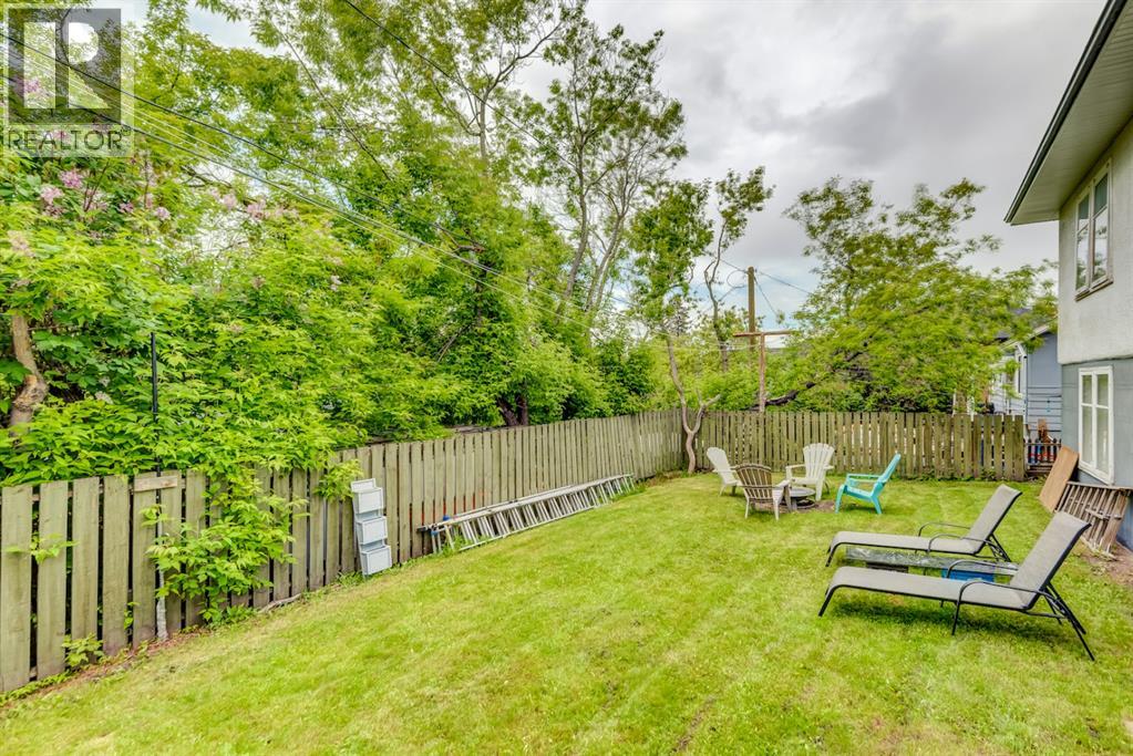 2511 15A Street SW - 31