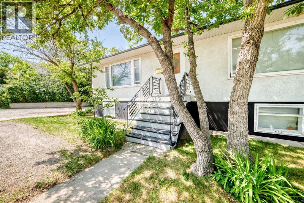 2511 15A Street SW - 34