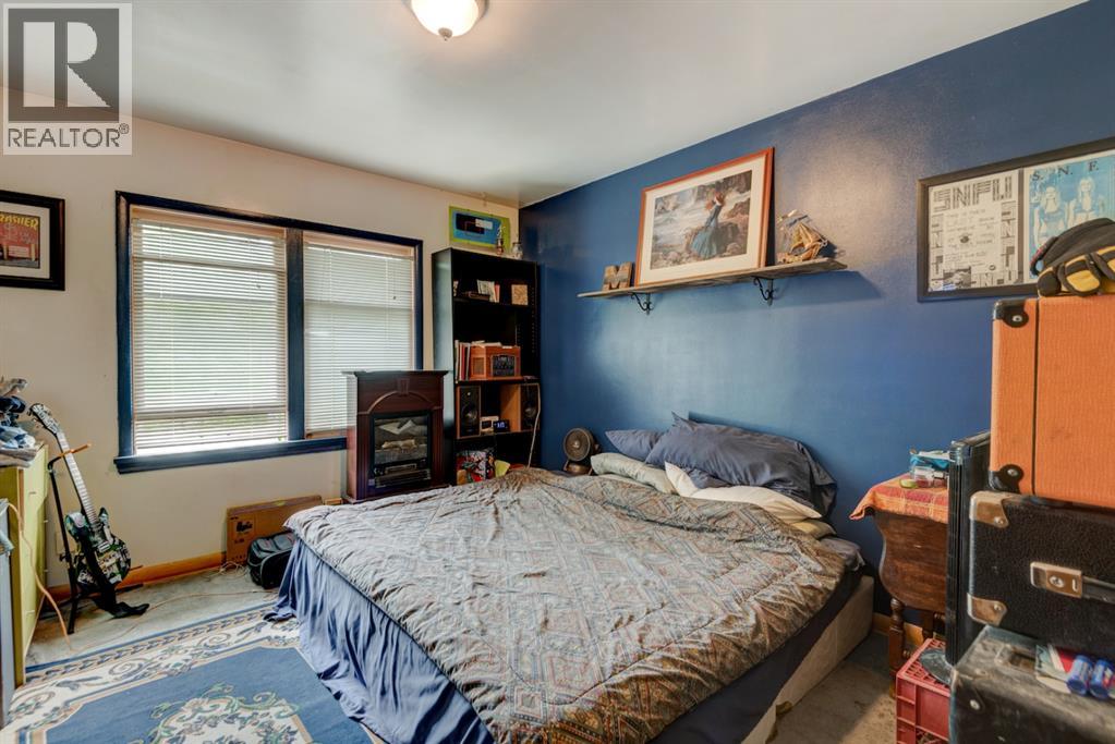 2511 15A Street SW - 11
