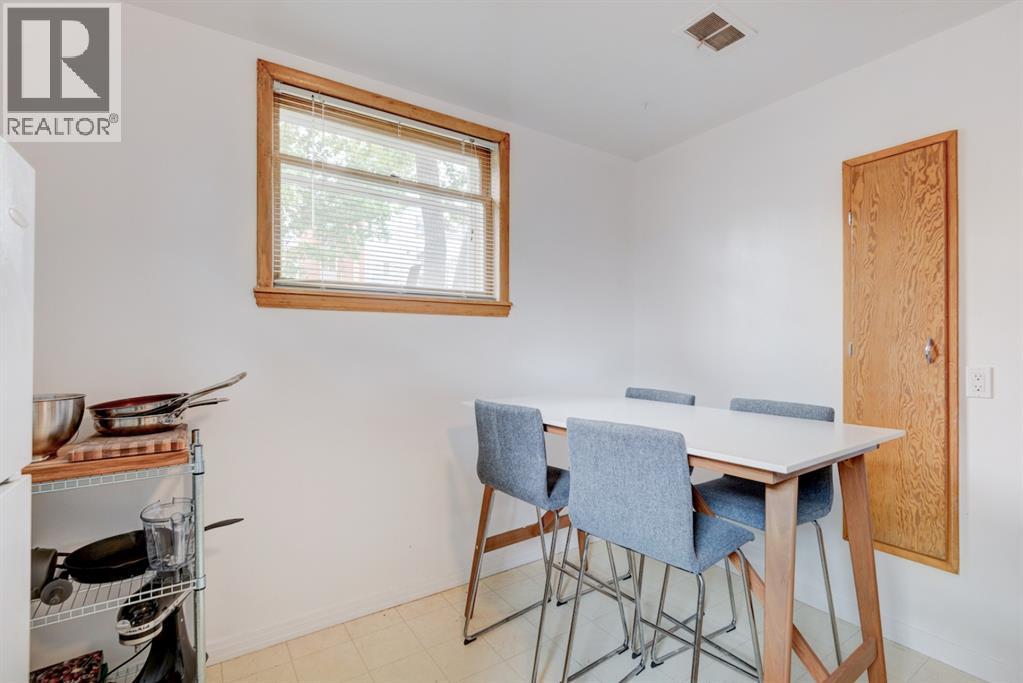 2511 15A Street SW - 27