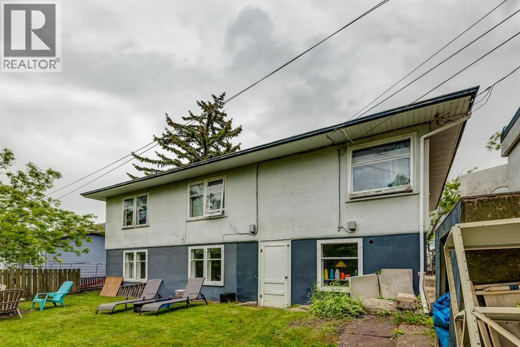 2511 15A Street SW - 32