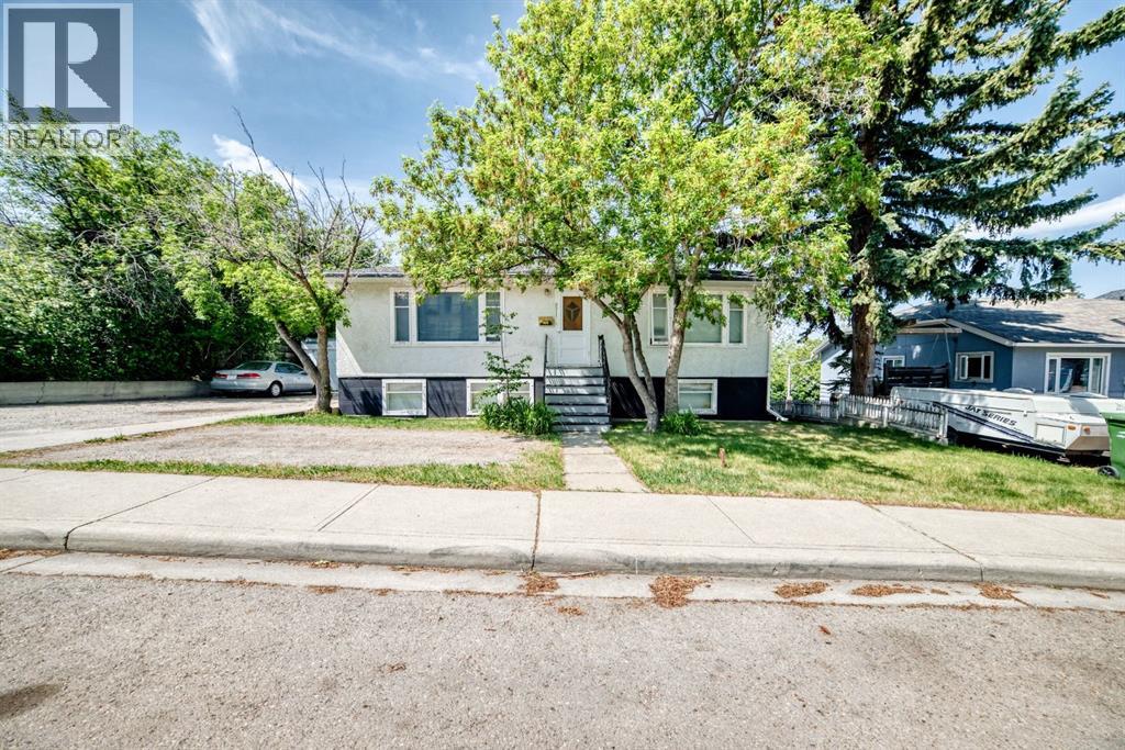 2511 15A Street SW - 36