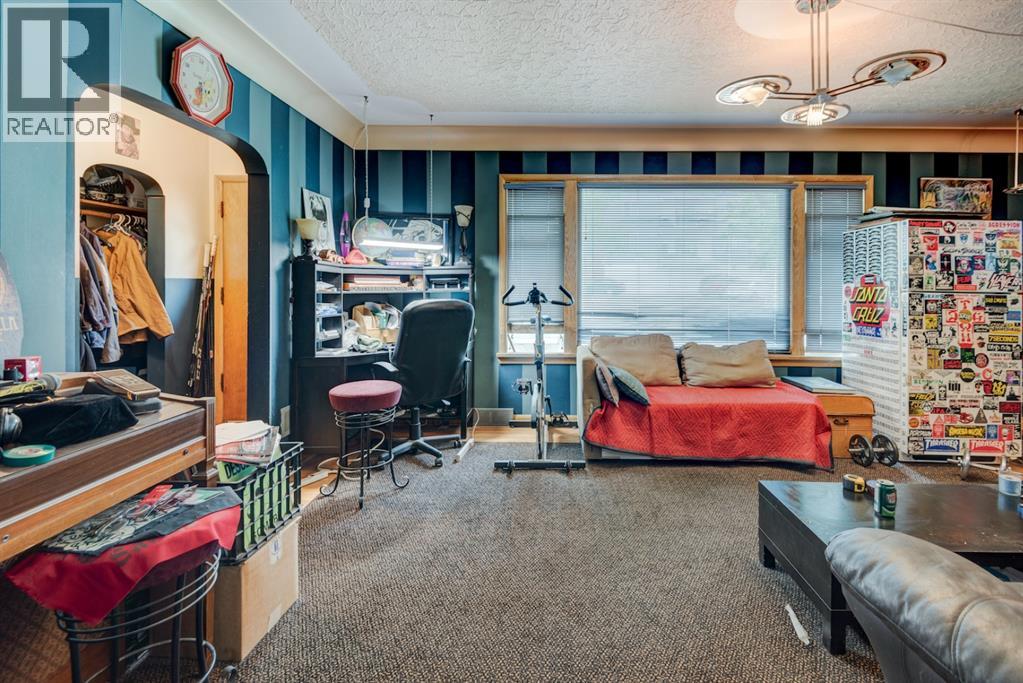 2511 15A Street SW - 9
