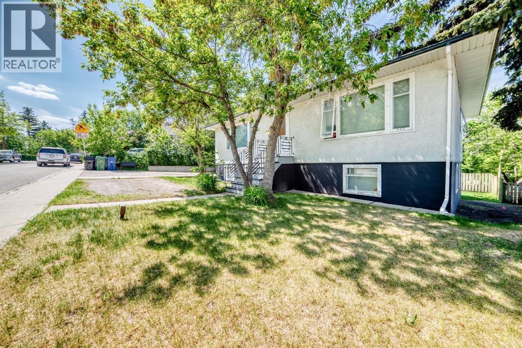 2511 15A Street SW - 4