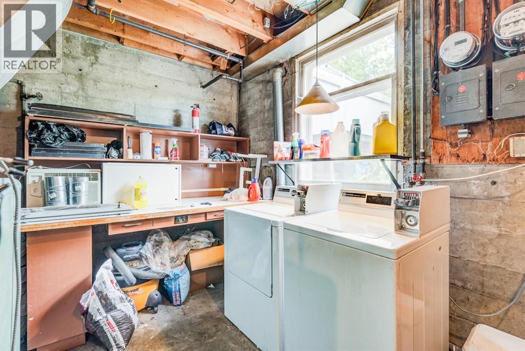 2511 15A Street SW - 30