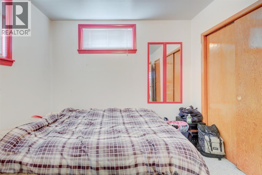 2511 15A Street SW - 29