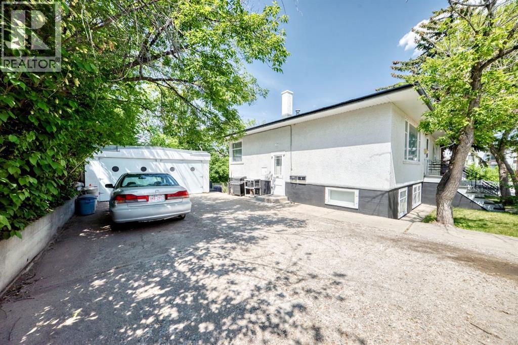 2511 15A Street SW - 6