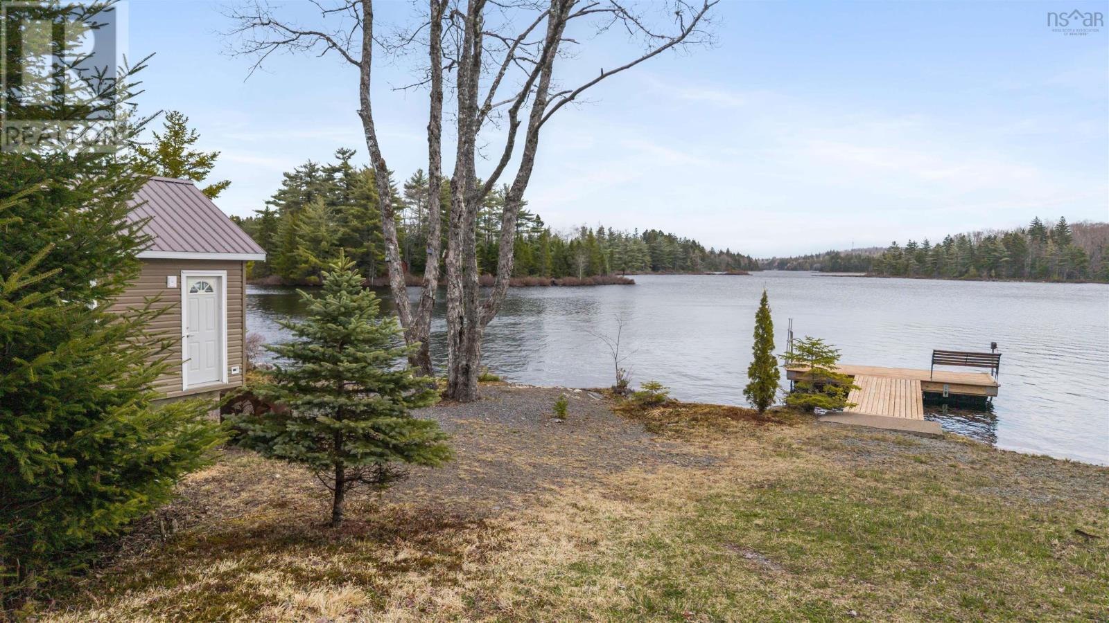 347 West Loon Village Road - 21