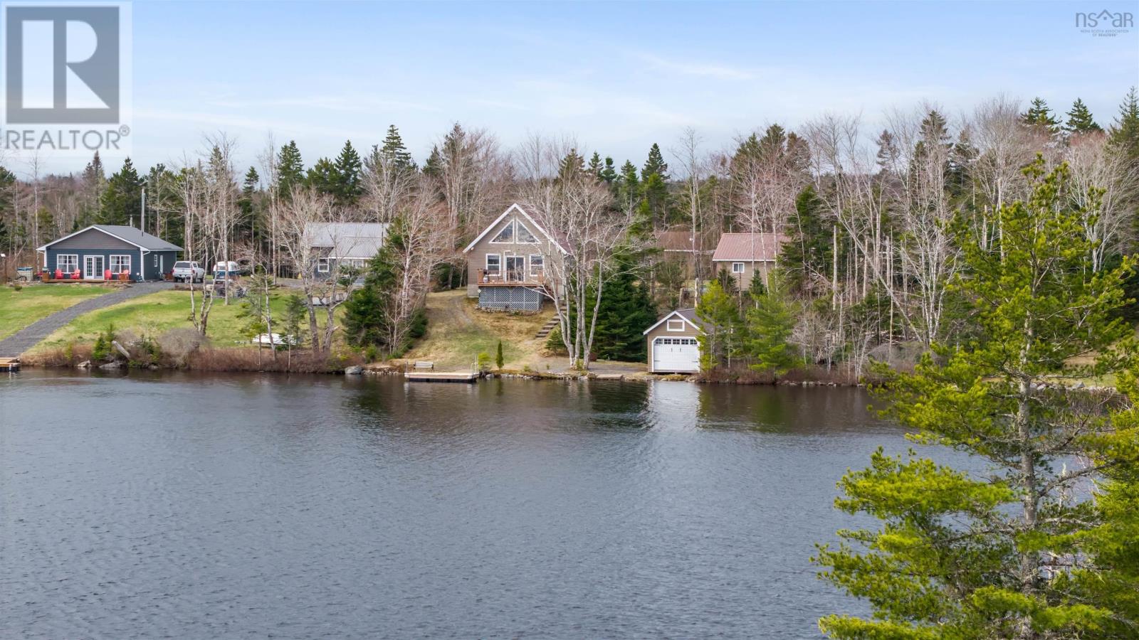 347 West Loon Village Road - 14
