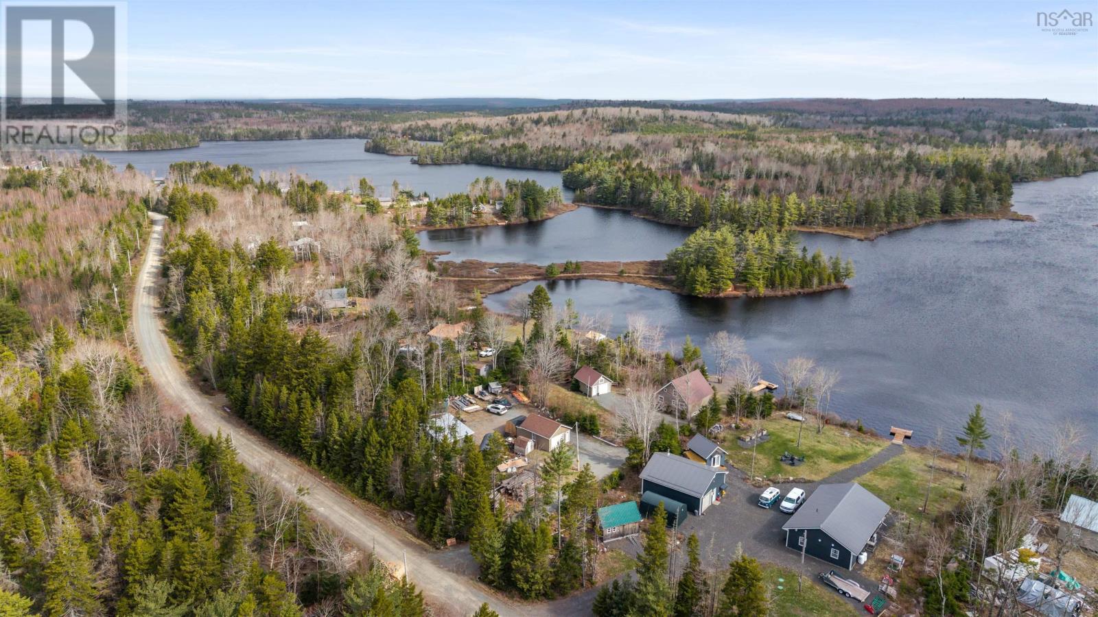 347 West Loon Village Road - 12