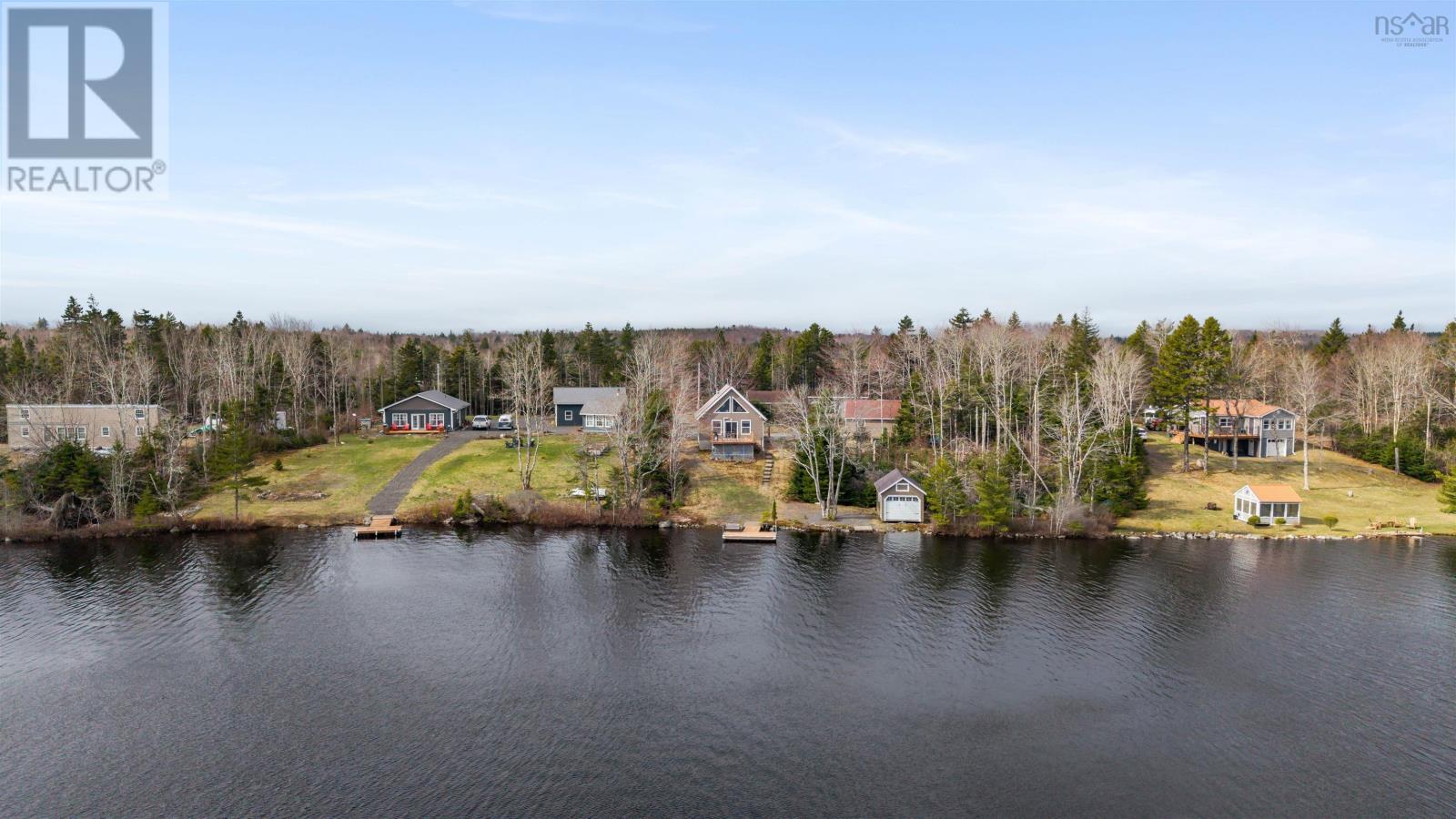 347 West Loon Village Road - 13