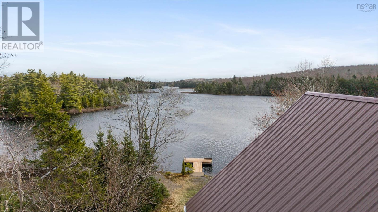 347 West Loon Village Road - 24